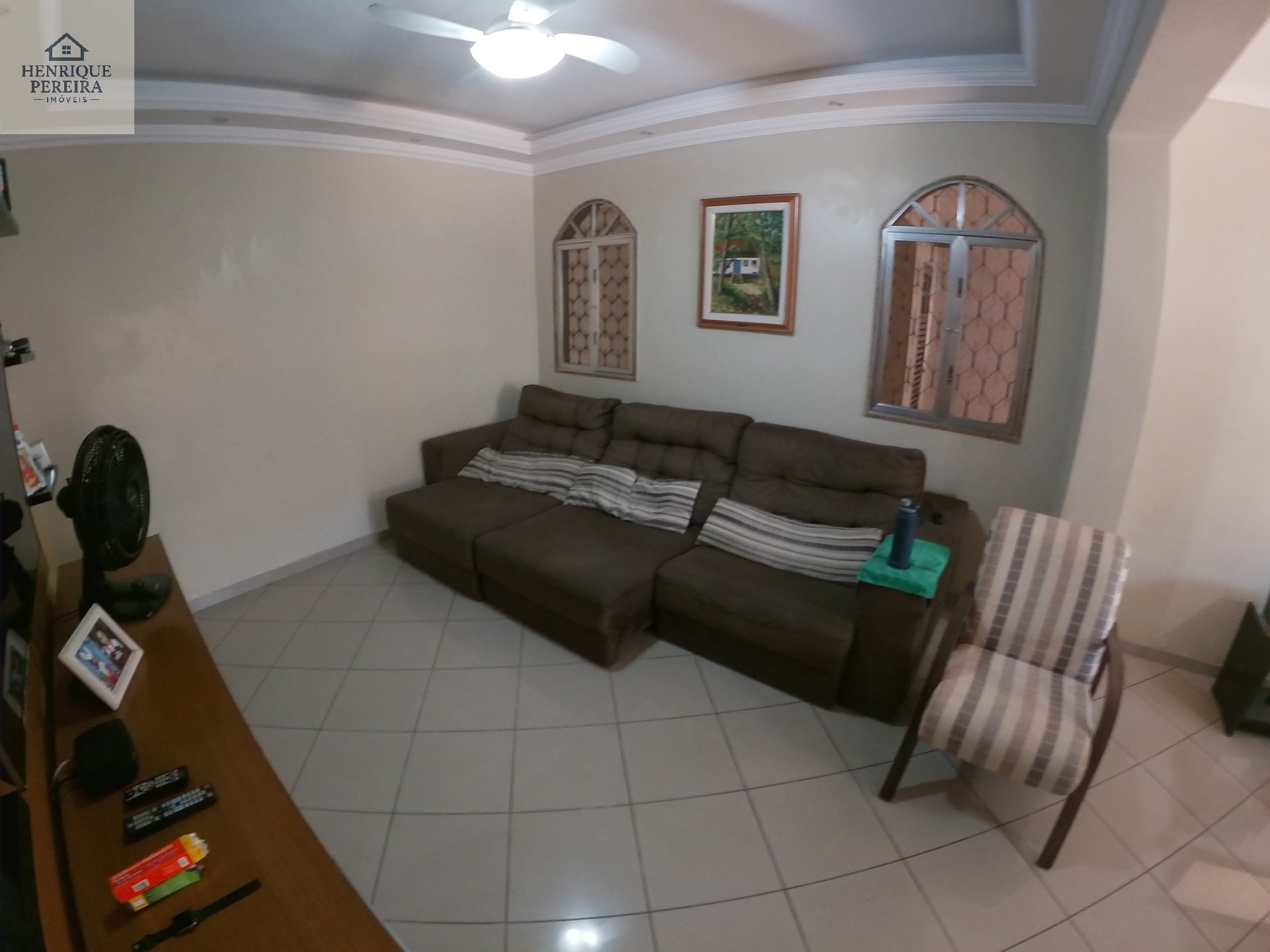 Casa, 5 quartos, 450 m² - Foto 110