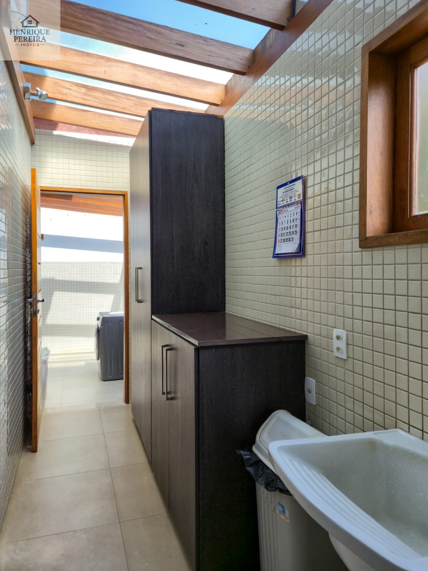 Casa, 3 quartos - Foto 18