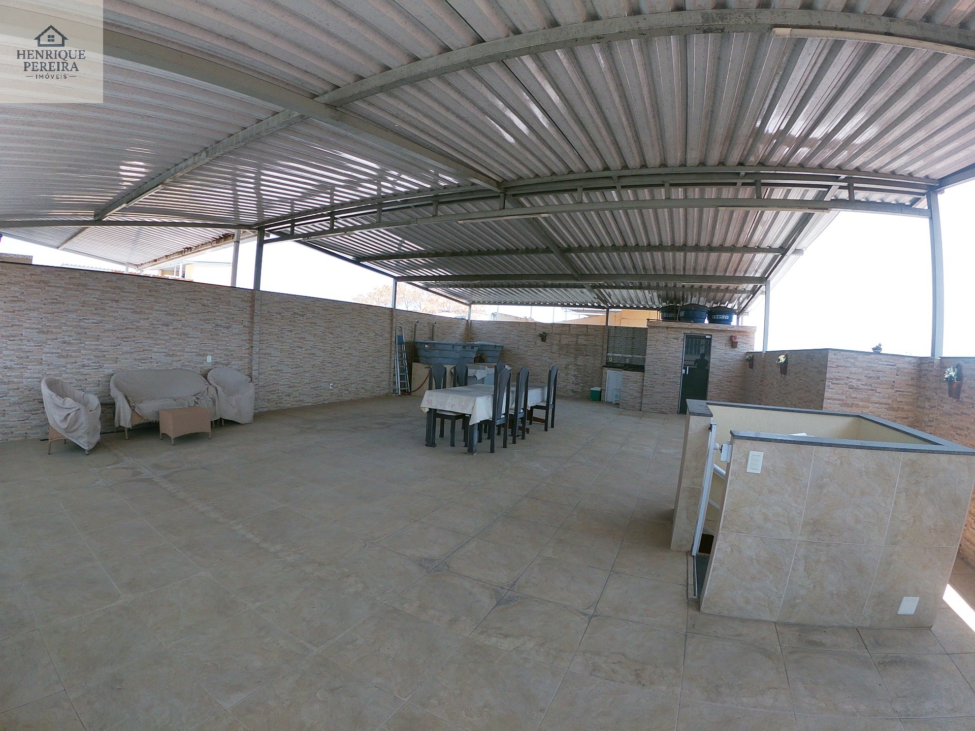 Casa, 5 quartos, 450 m² - Foto 60