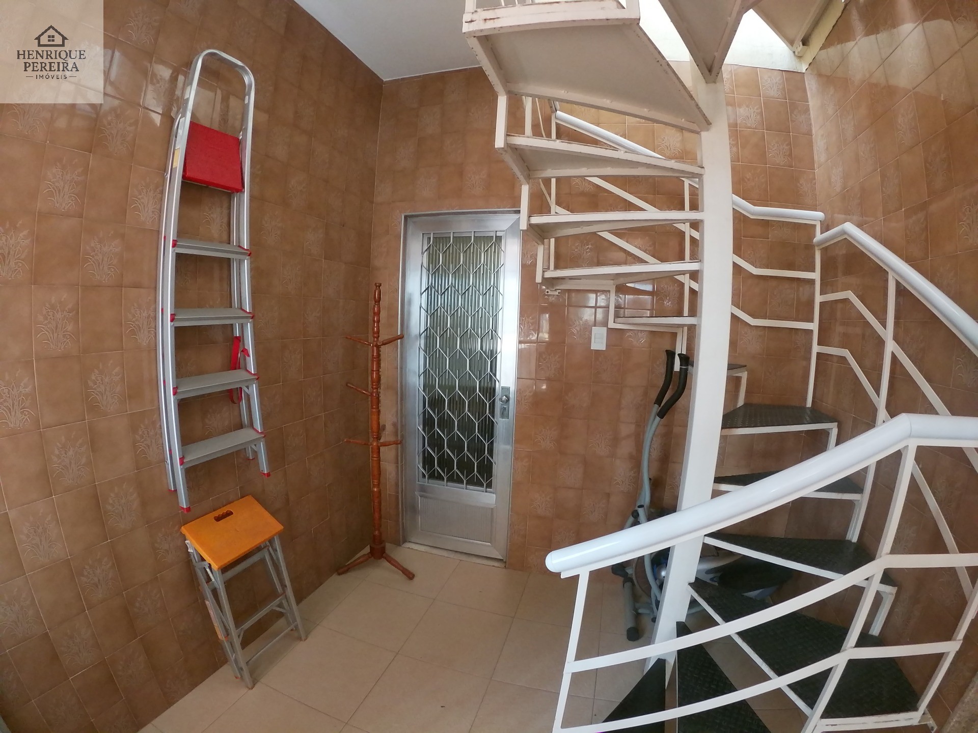 Casa, 5 quartos, 450 m² - Foto 65