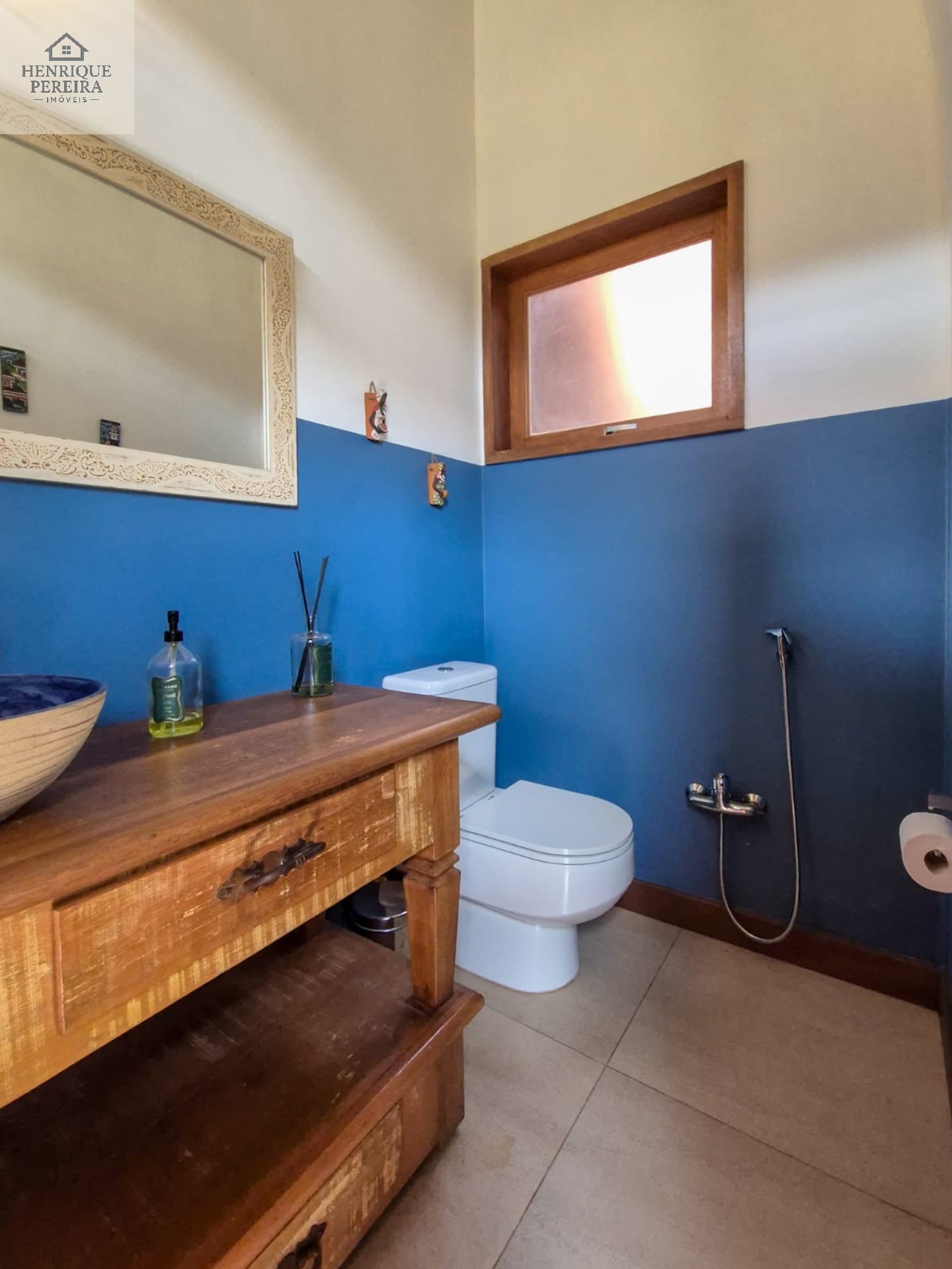 Casa, 3 quartos - Foto 22