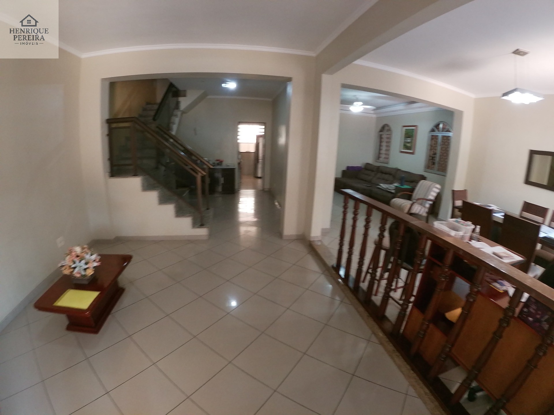 Casa, 5 quartos, 450 m² - Foto 115