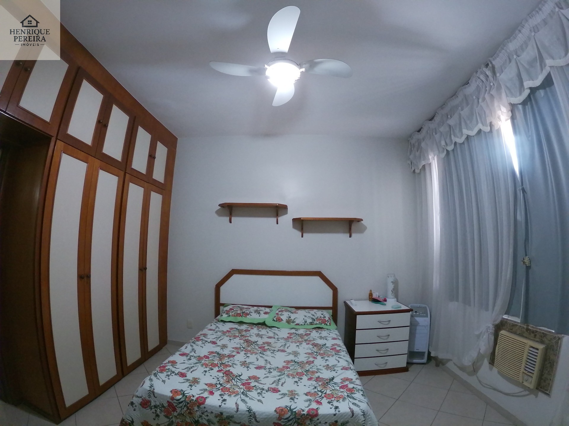 Casa, 5 quartos, 450 m² - Foto 93