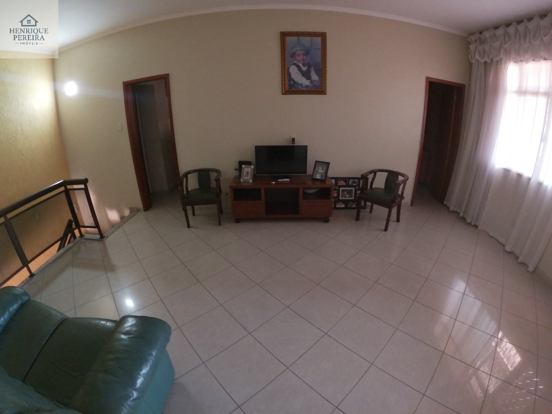 Casa, 5 quartos, 450 m² - Foto 107