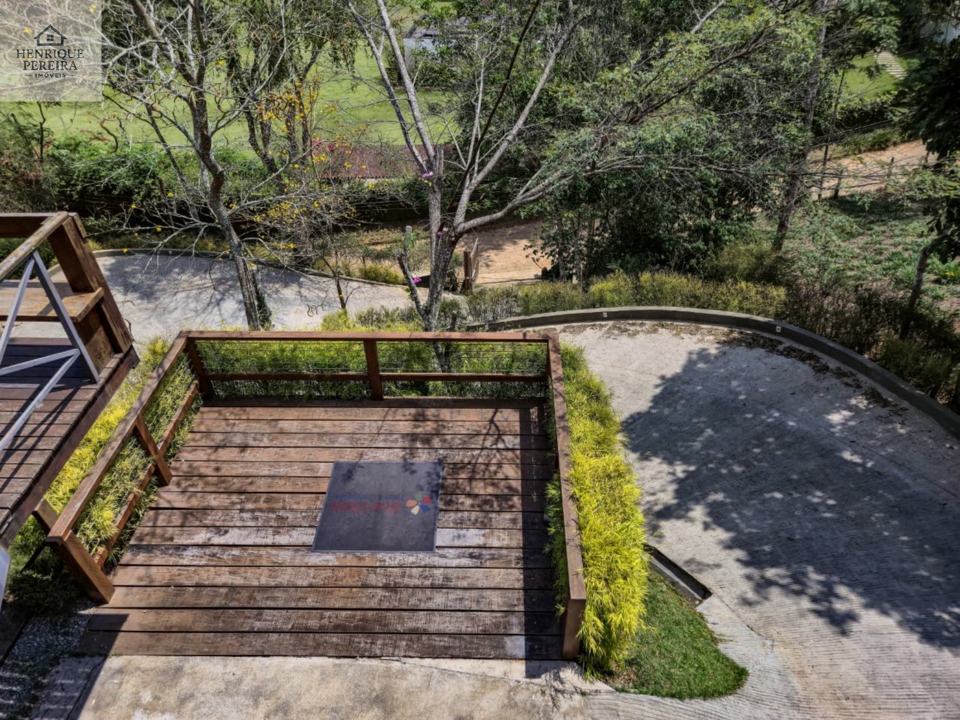 Casa, 3 quartos - Foto 58