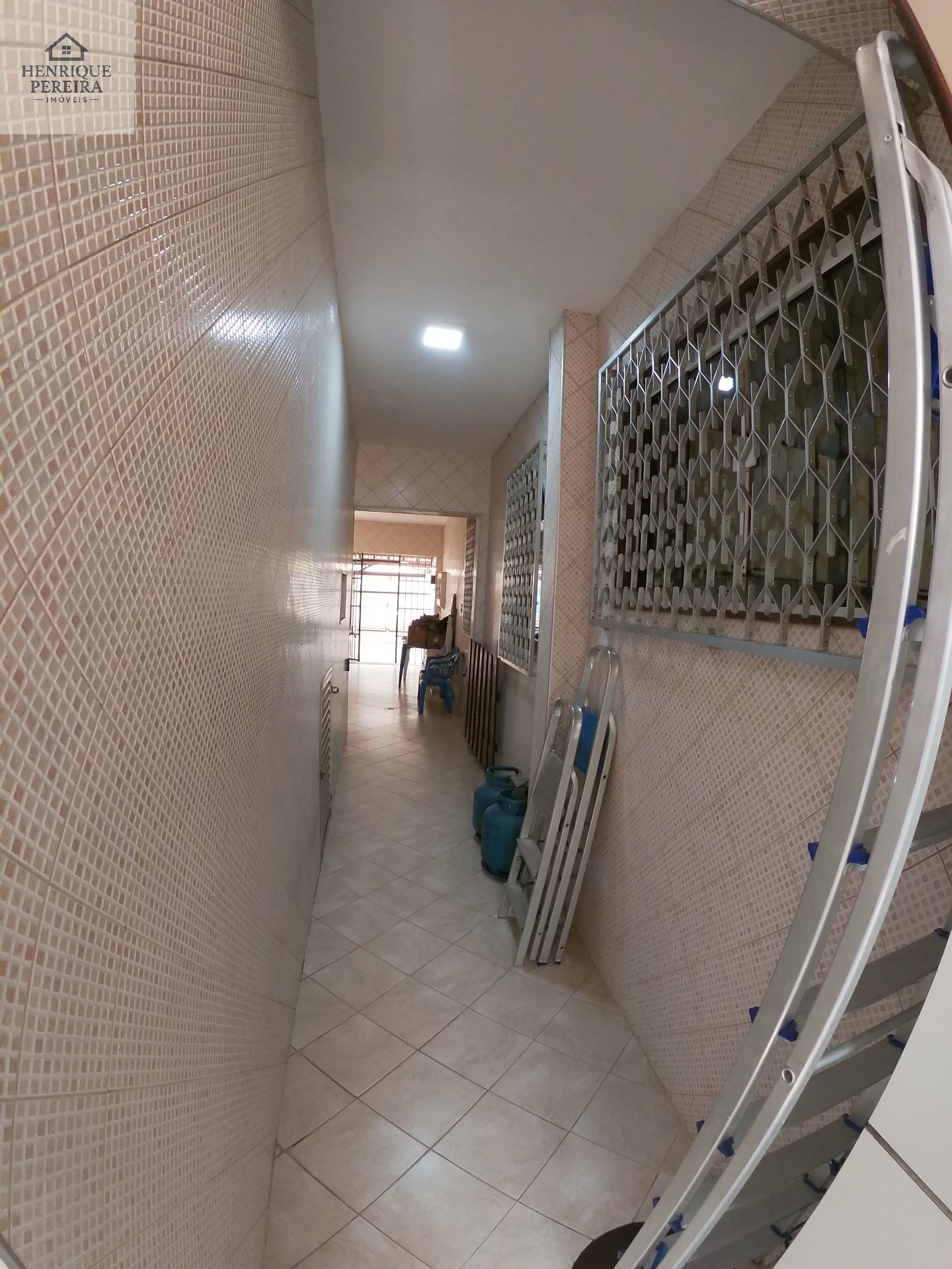 Casa, 5 quartos, 450 m² - Foto 27