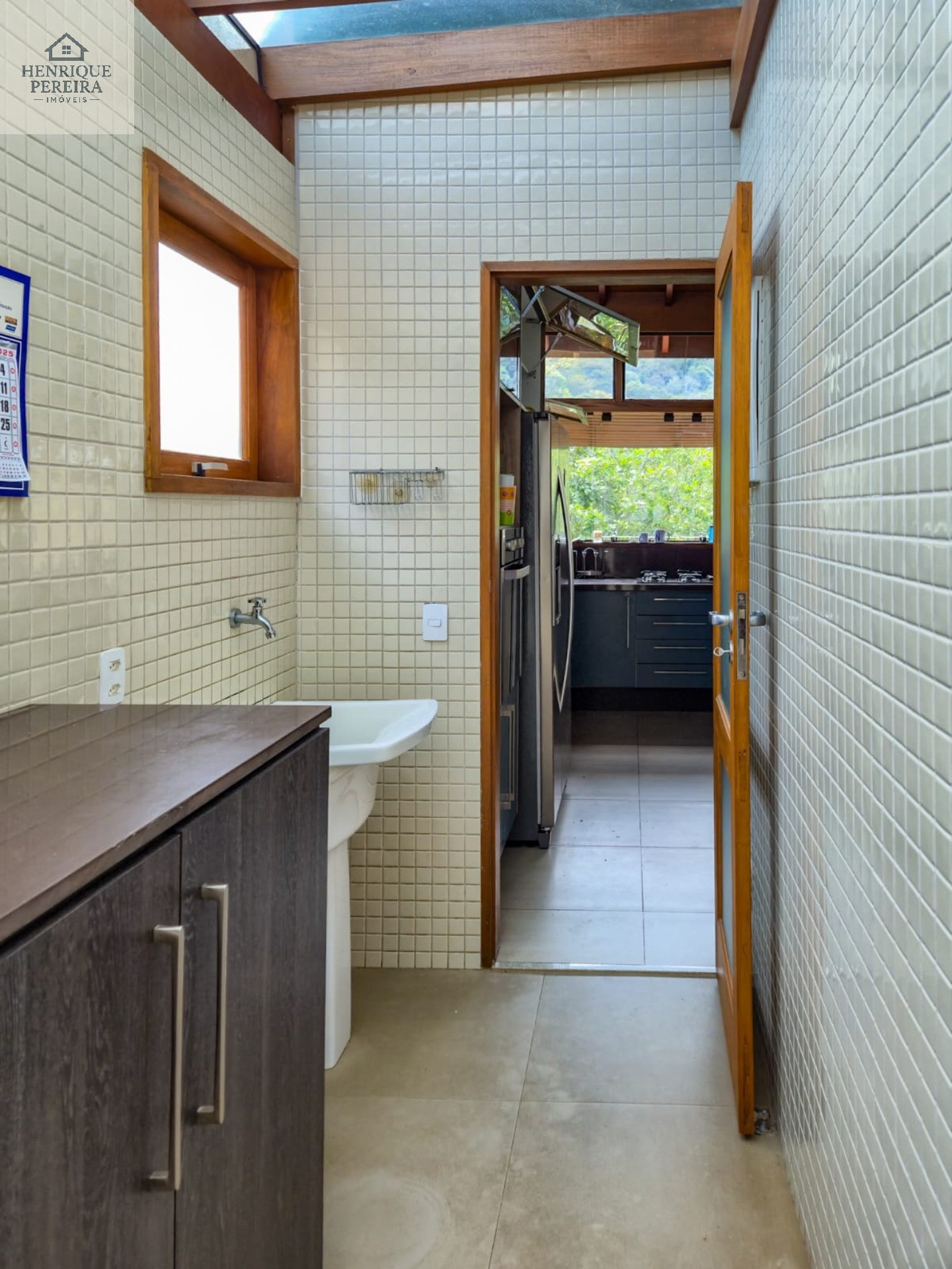 Casa, 3 quartos - Foto 19