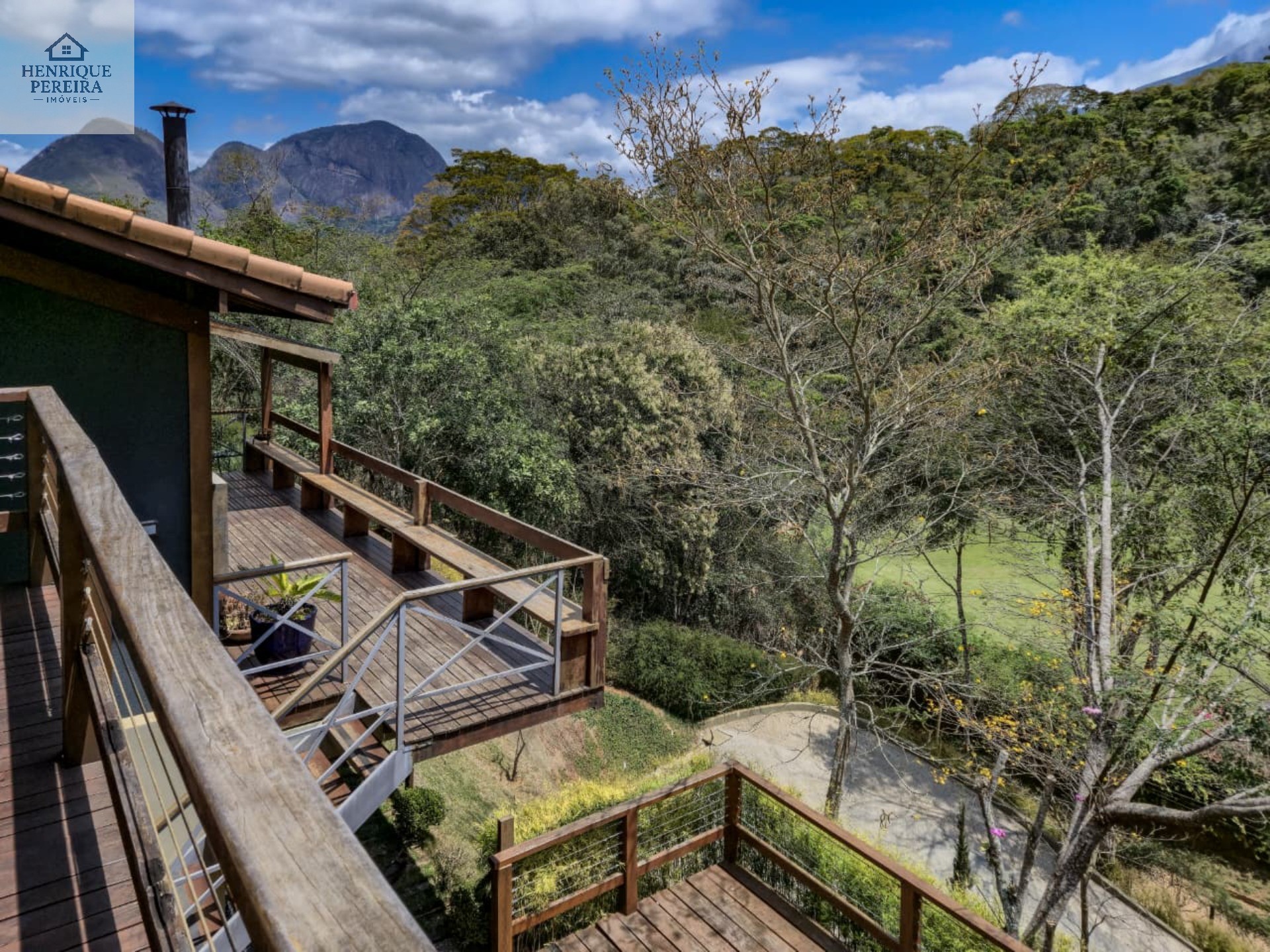 Casa, 3 quartos - Foto 48