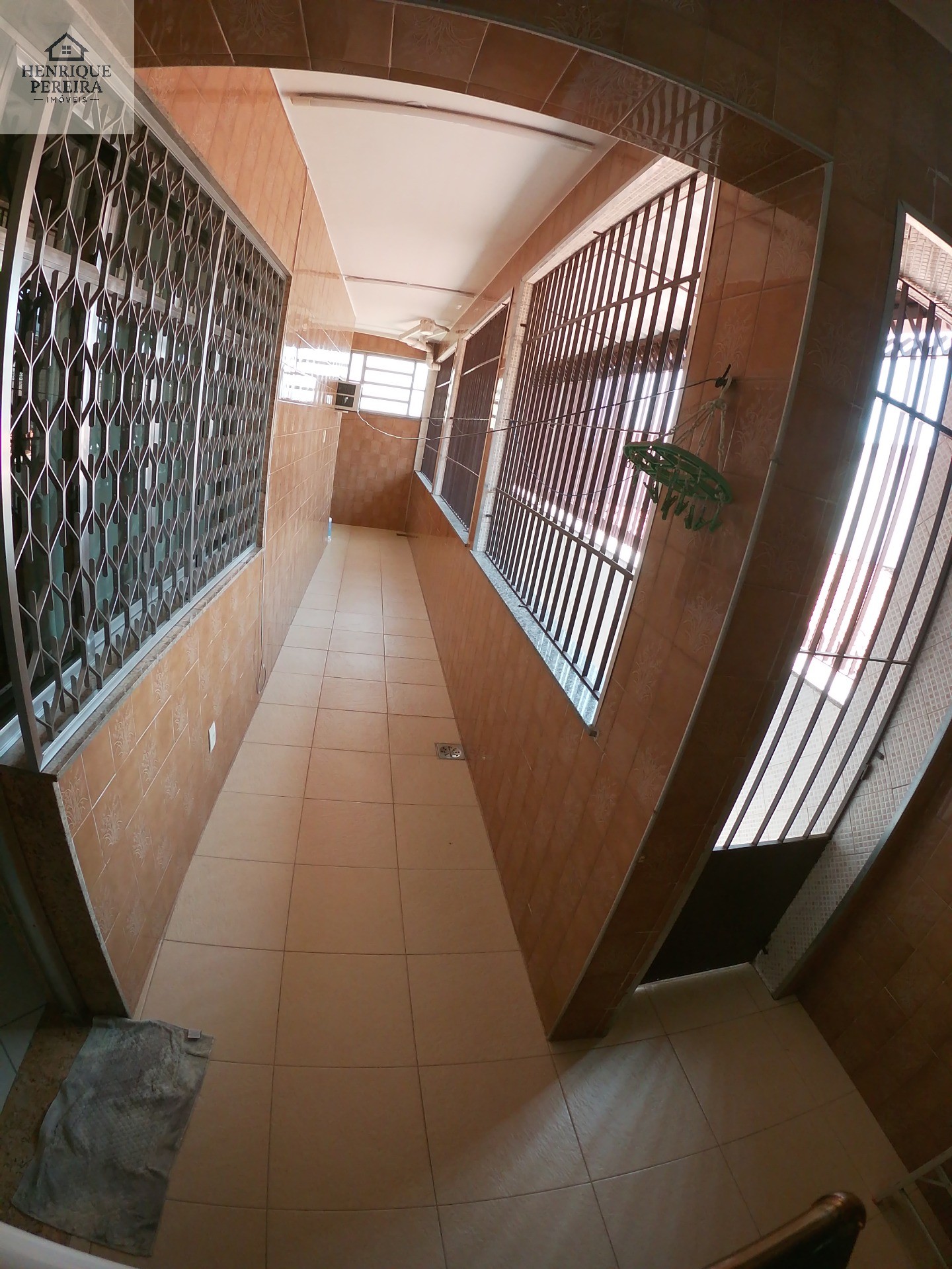 Casa, 5 quartos, 450 m² - Foto 16