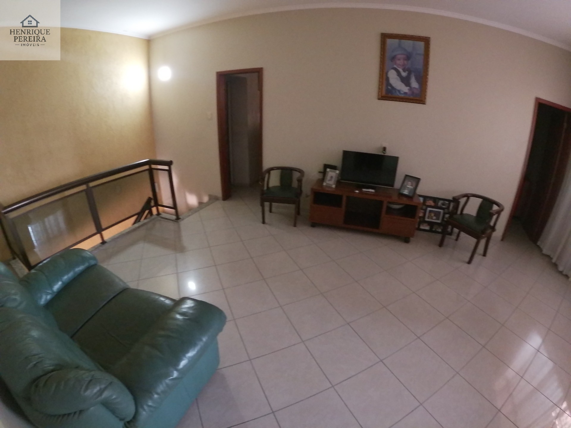 Casa, 5 quartos, 450 m² - Foto 99