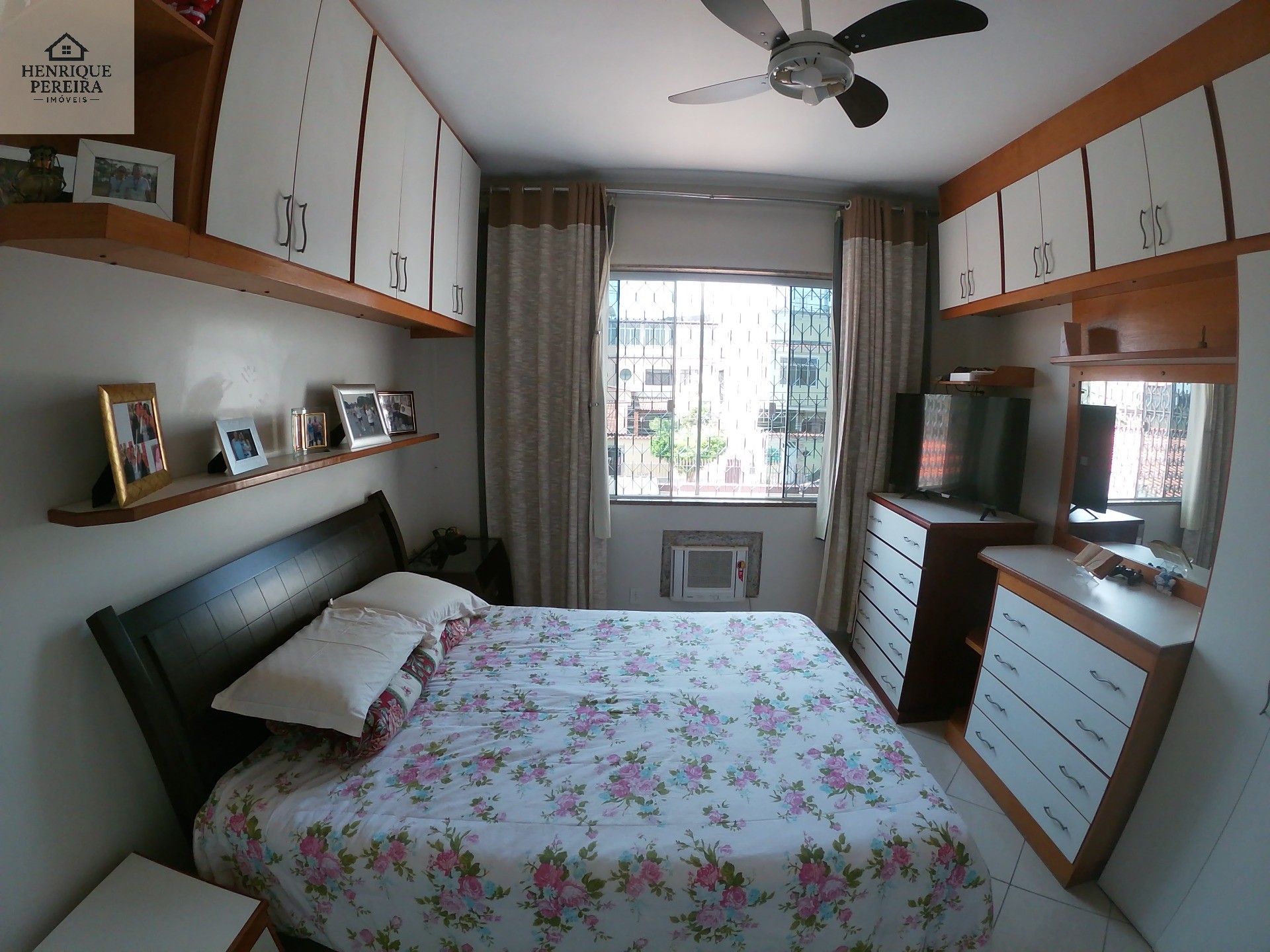 Casa, 5 quartos, 450 m² - Foto 77