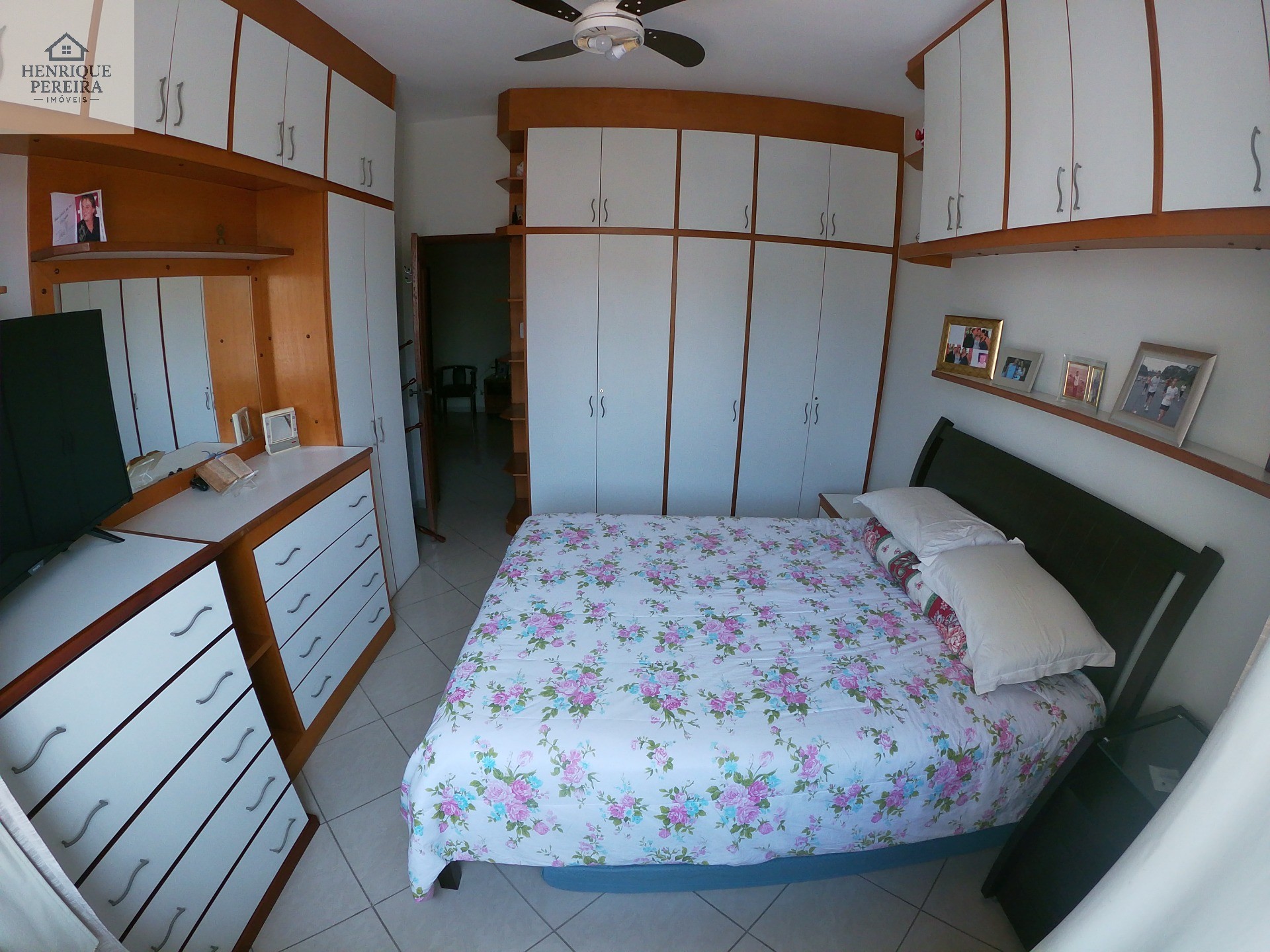 Casa, 5 quartos, 450 m² - Foto 84