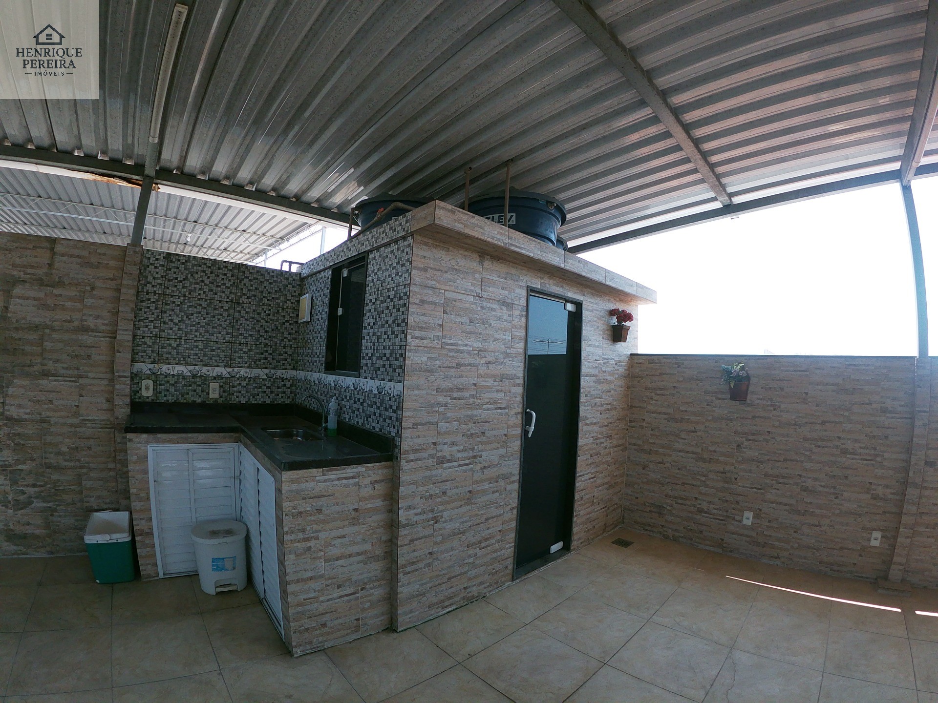 Casa, 5 quartos, 450 m² - Foto 51