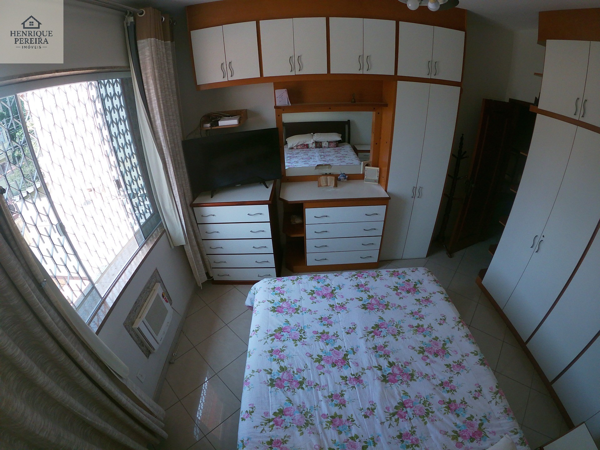 Casa, 5 quartos, 450 m² - Foto 86