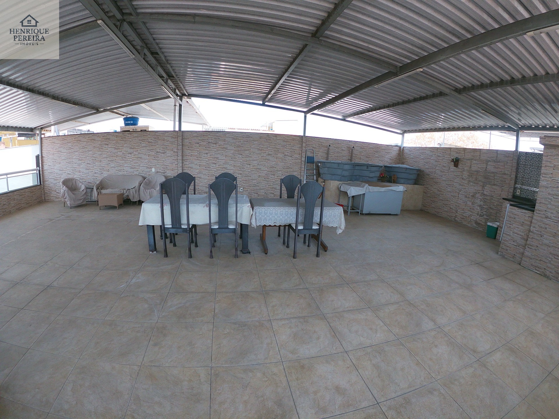 Casa, 5 quartos, 450 m² - Foto 62