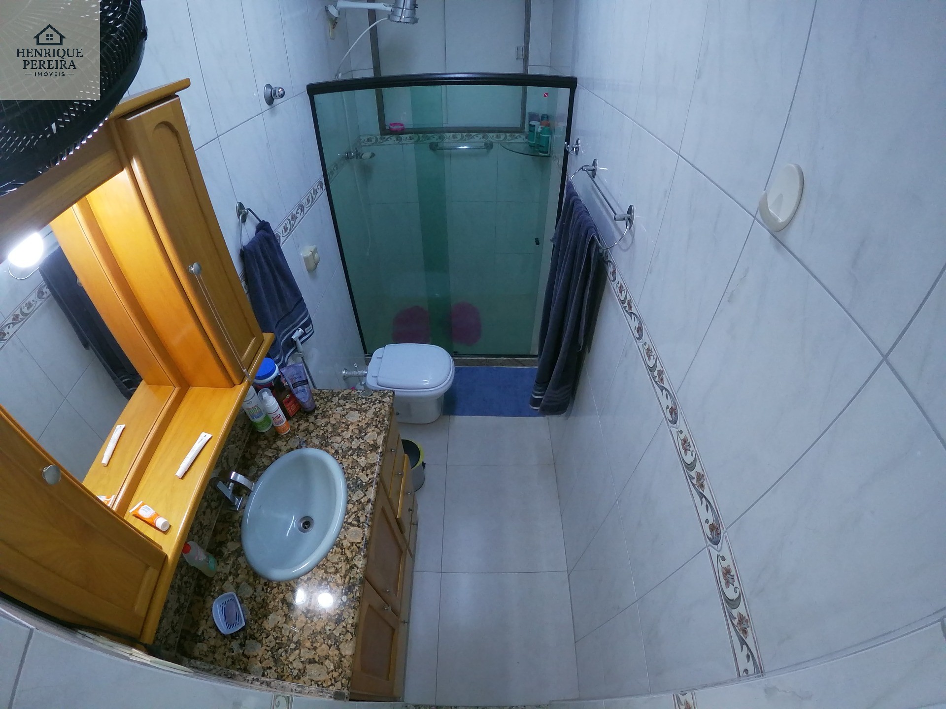 Casa, 5 quartos, 450 m² - Foto 67