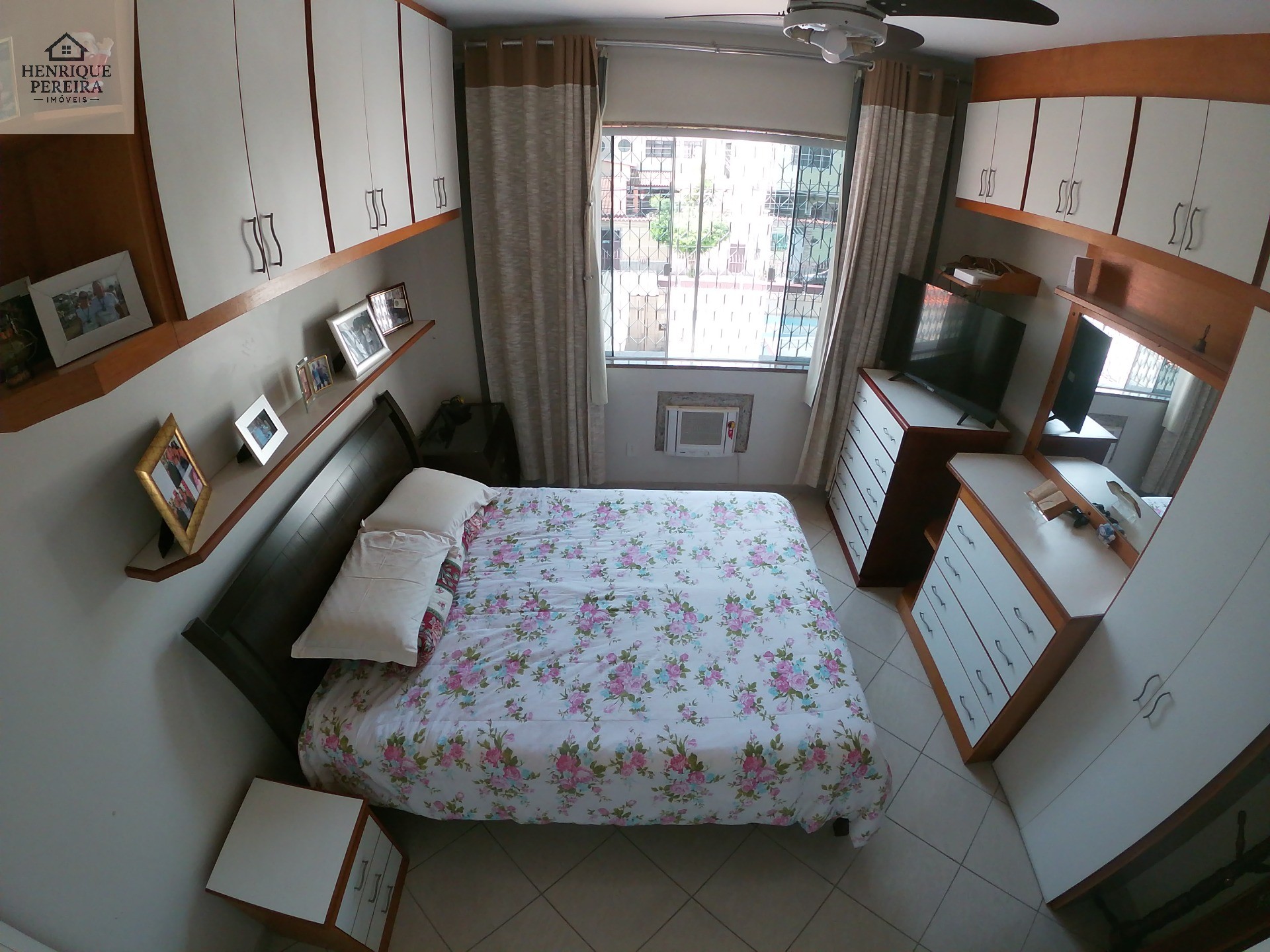 Casa, 5 quartos, 450 m² - Foto 78