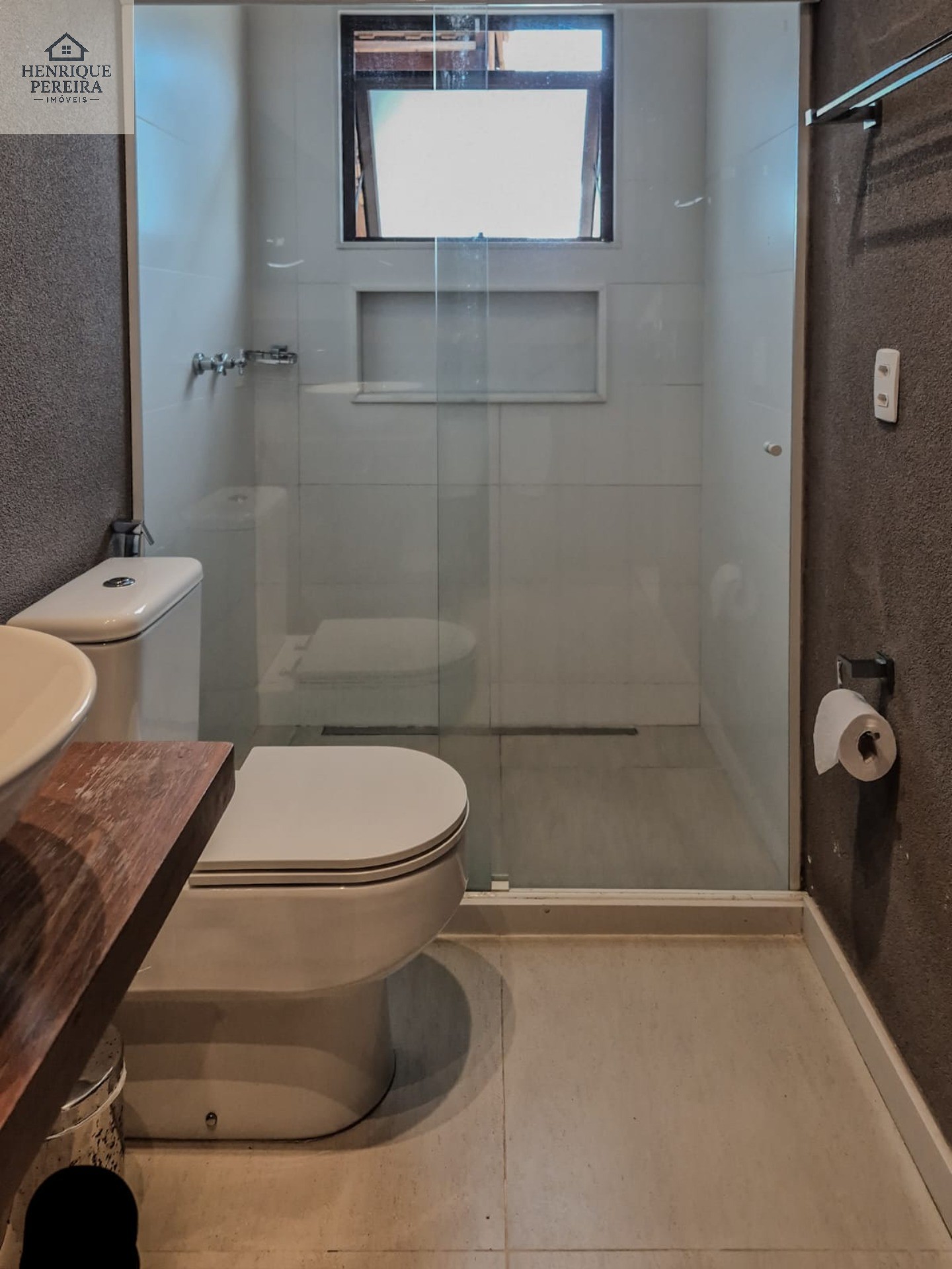 Casa, 3 quartos - Foto 23