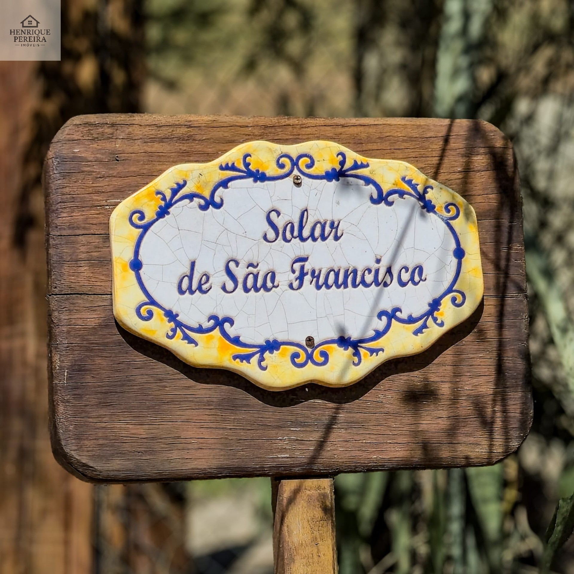 Casa, 3 quartos - Foto 32