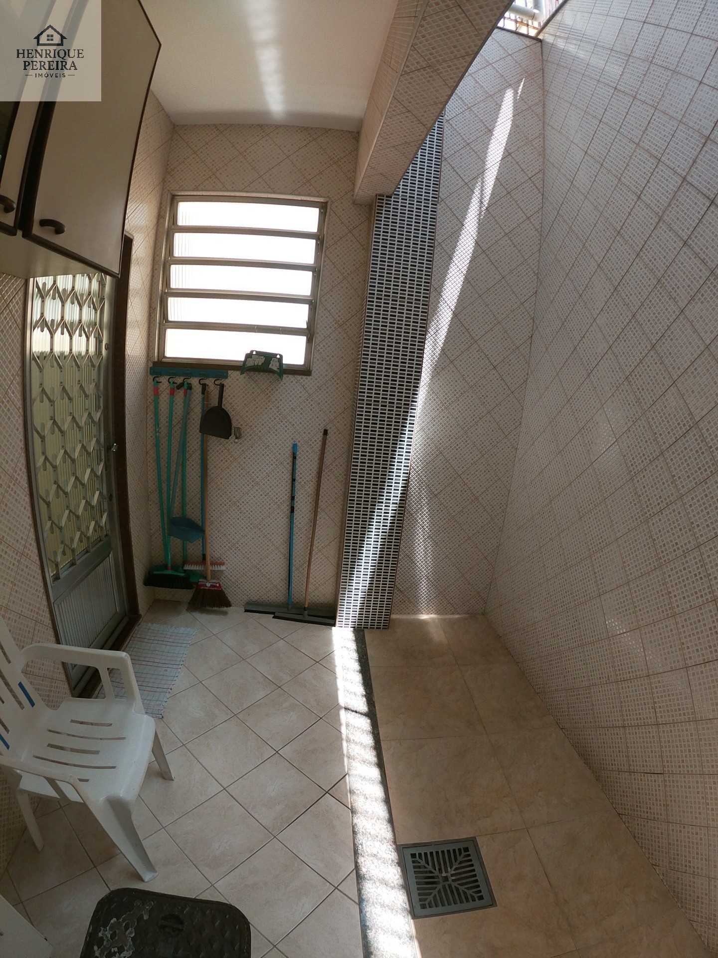 Casa, 5 quartos, 450 m² - Foto 28