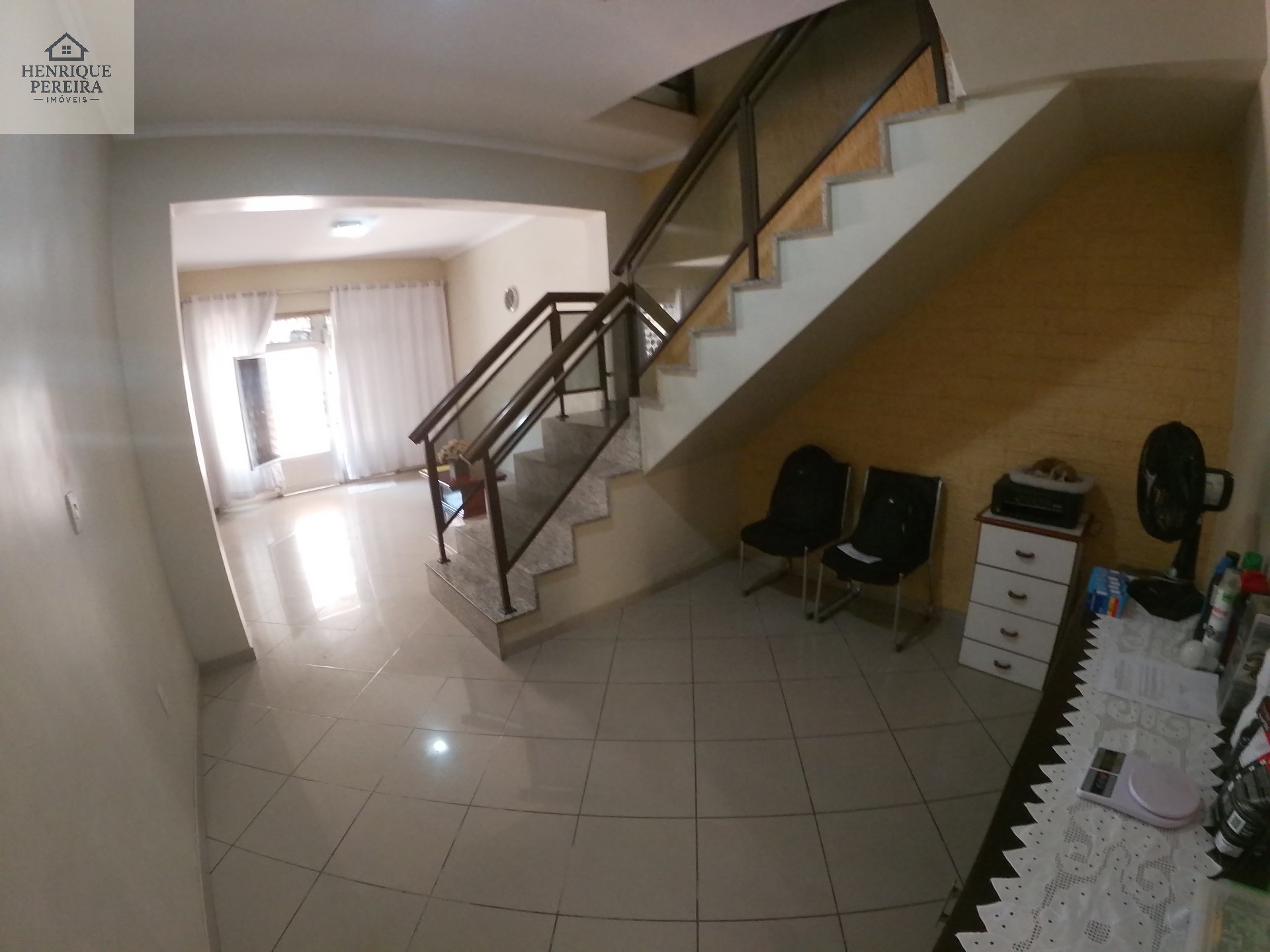 Casa, 5 quartos, 450 m² - Foto 118