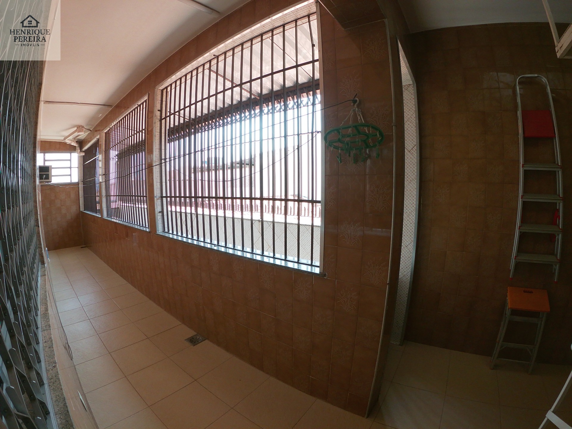 Casa, 5 quartos, 450 m² - Foto 69