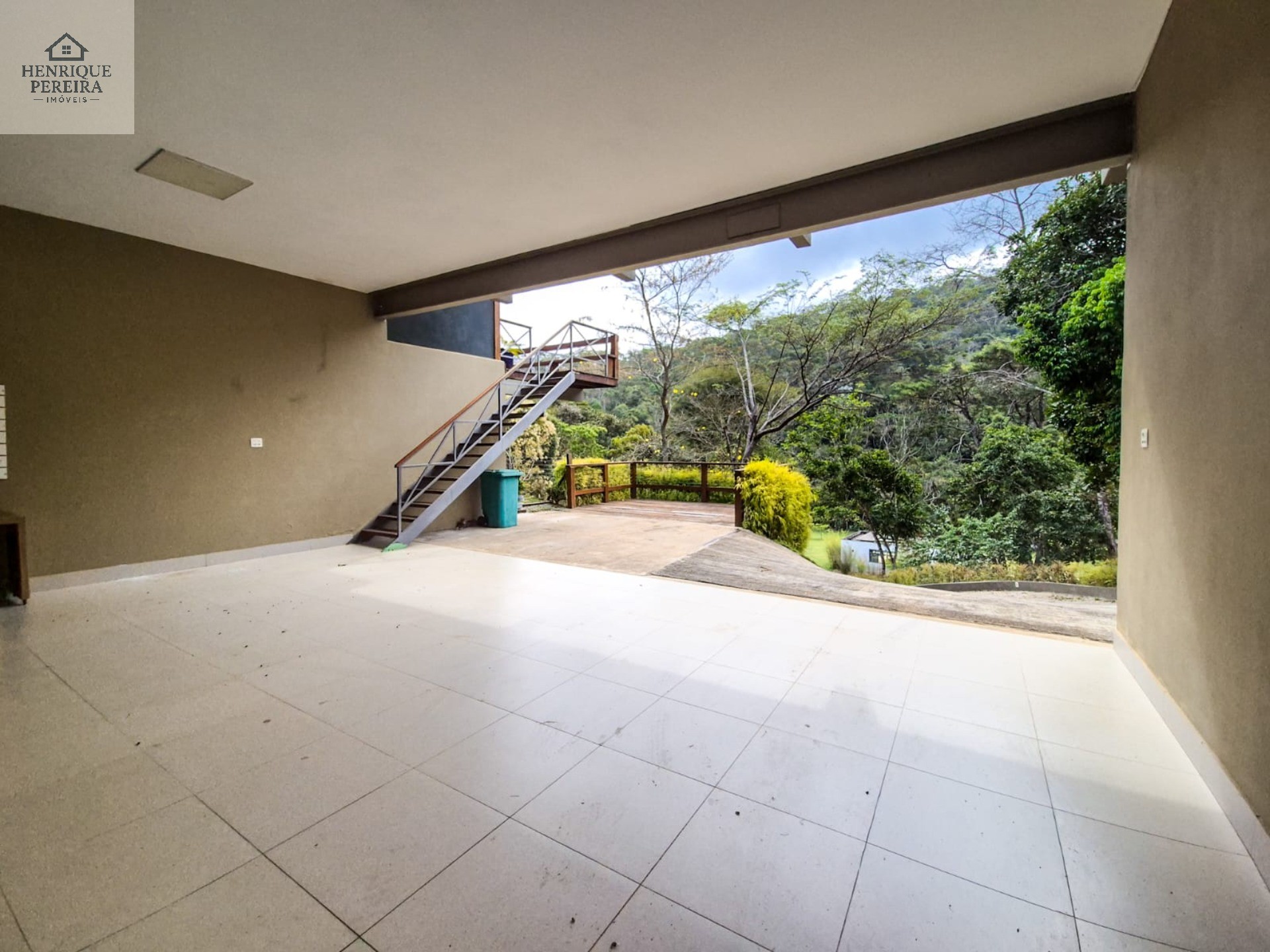 Casa, 3 quartos - Foto 35