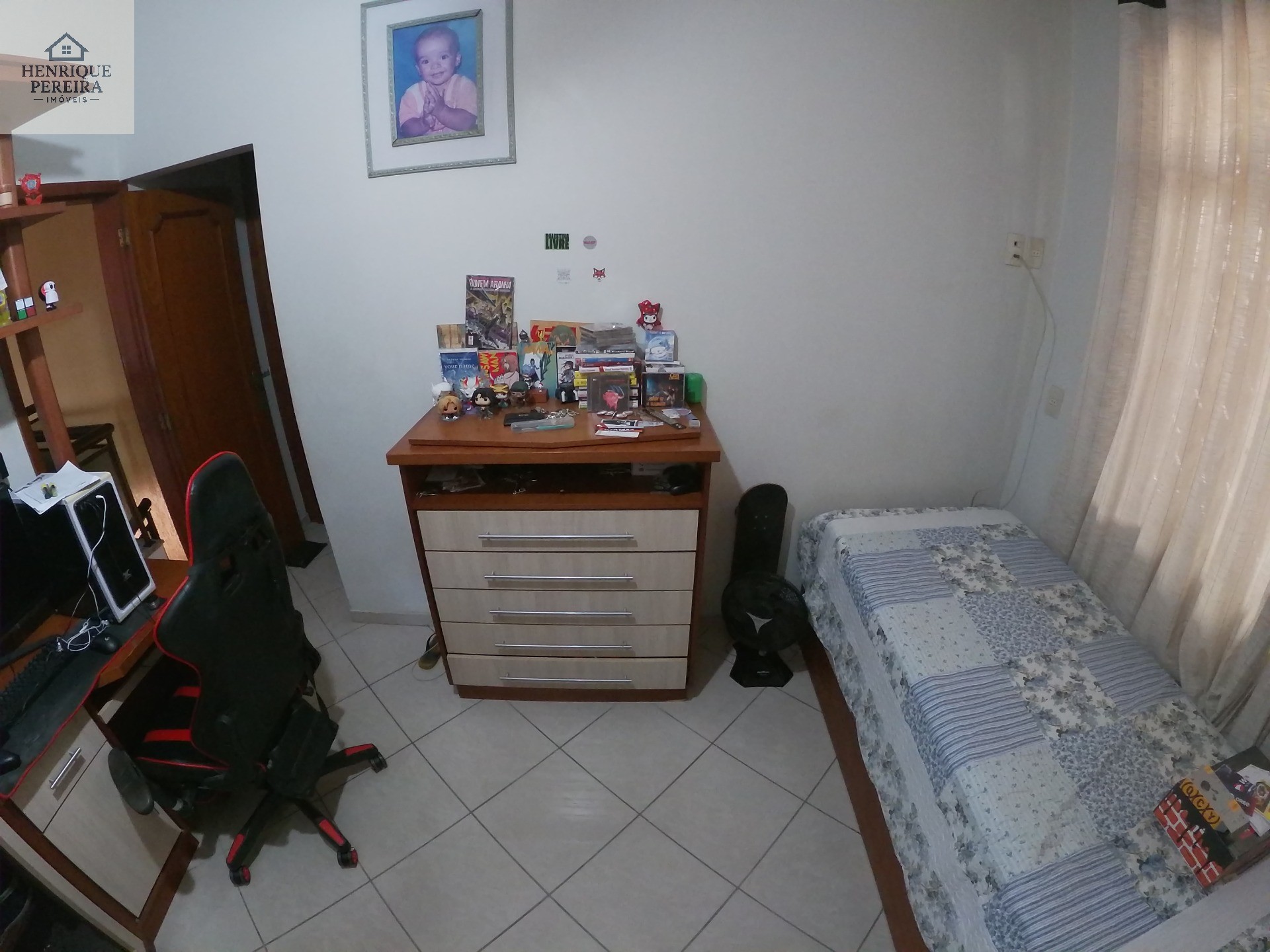 Casa, 5 quartos, 450 m² - Foto 70