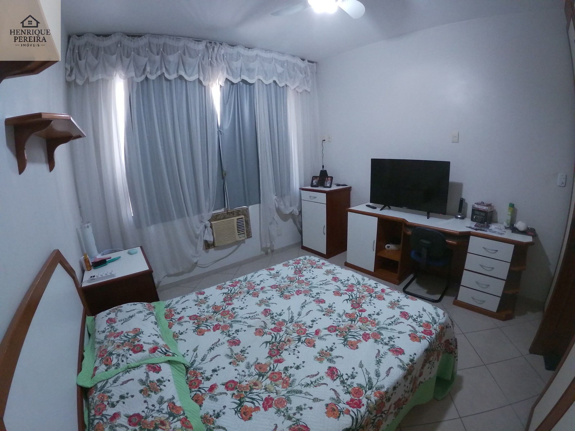 Casa, 5 quartos, 450 m² - Foto 87