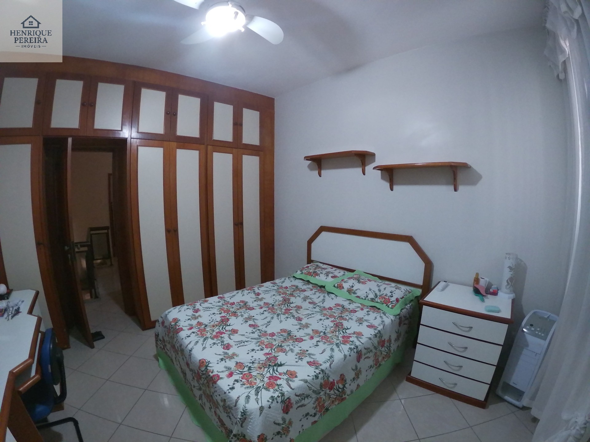 Casa, 5 quartos, 450 m² - Foto 95