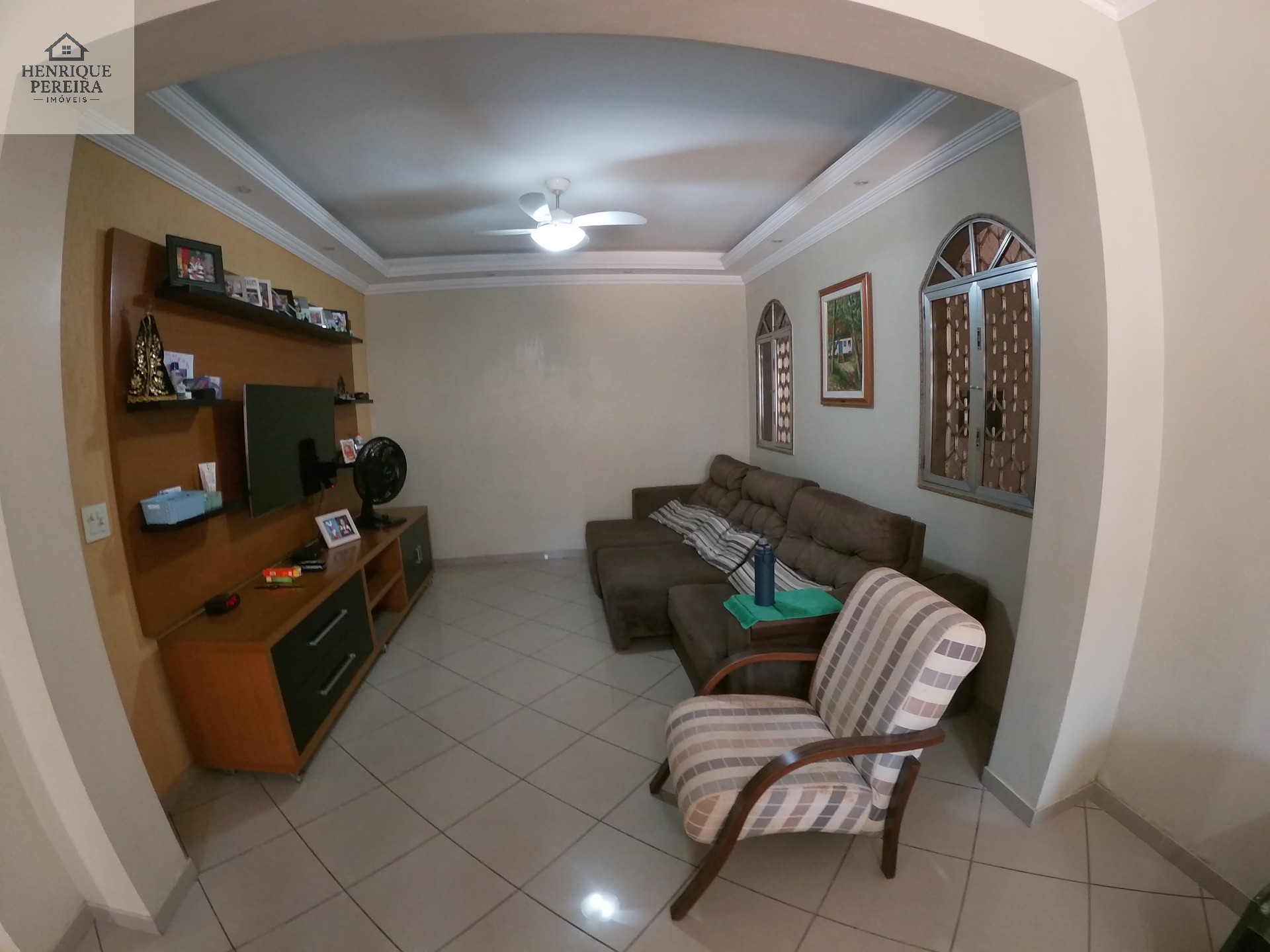 Casa, 5 quartos, 450 m² - Foto 109