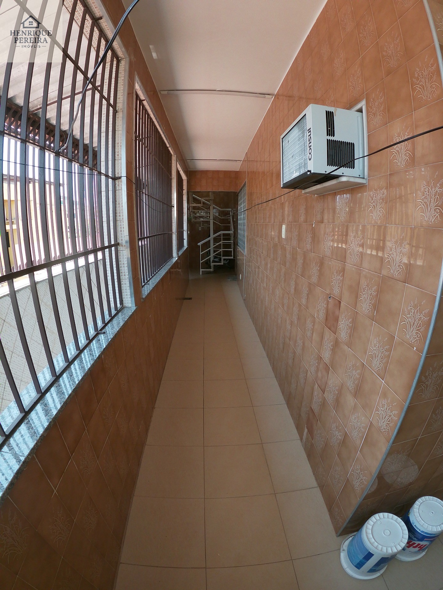 Casa, 5 quartos, 450 m² - Foto 15