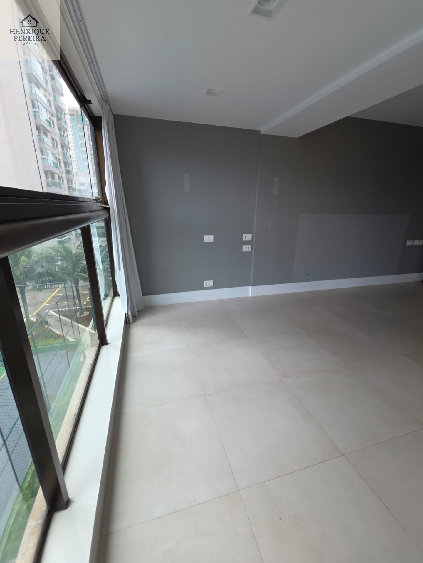 Apartamento, 3 quartos, 142 m² - Foto 53