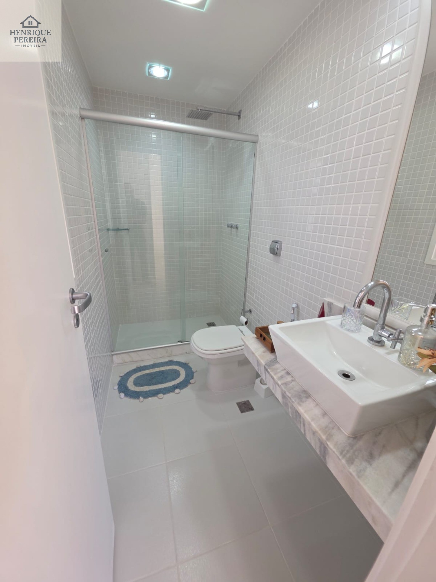 Casa, 6 quartos, 312 m² - Foto 28