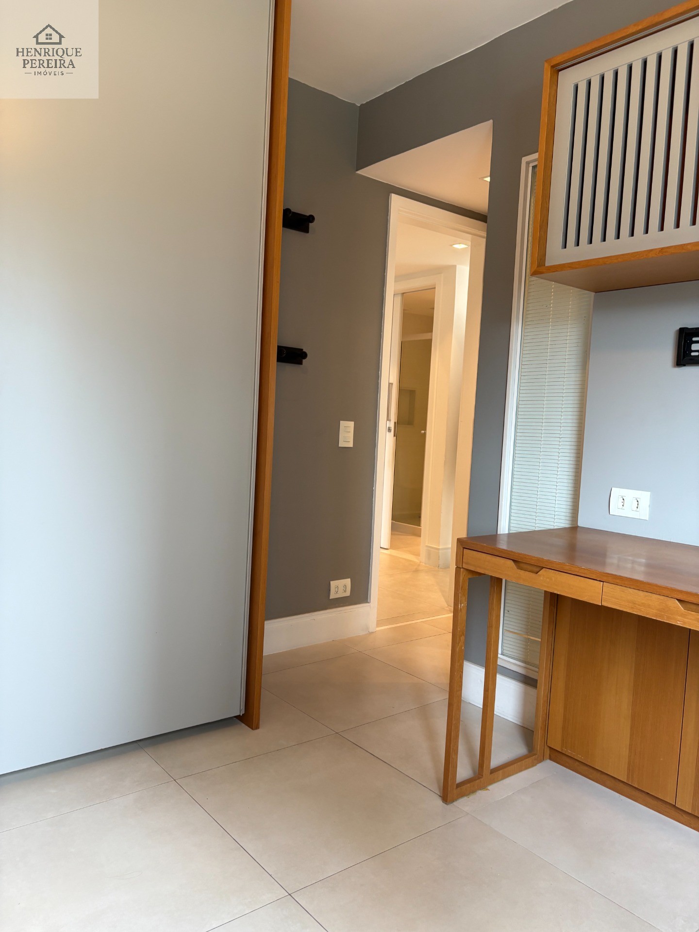Apartamento, 3 quartos, 142 m² - Foto 22