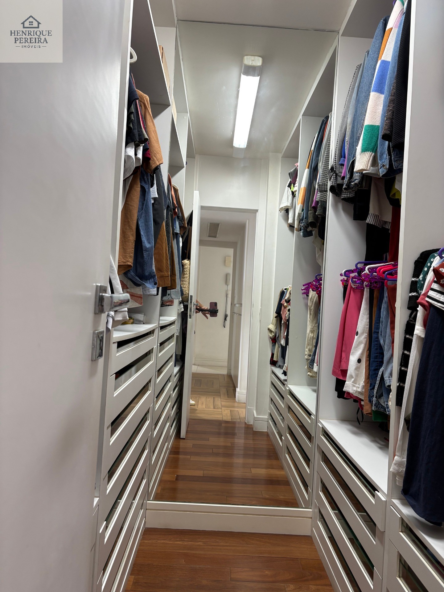 Cobertura, 4 quartos, 308 m² - Foto 43