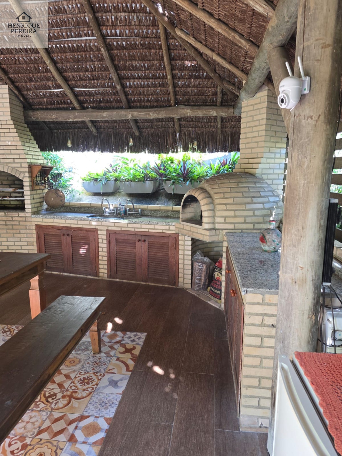 Casa, 6 quartos, 312 m² - Foto 91