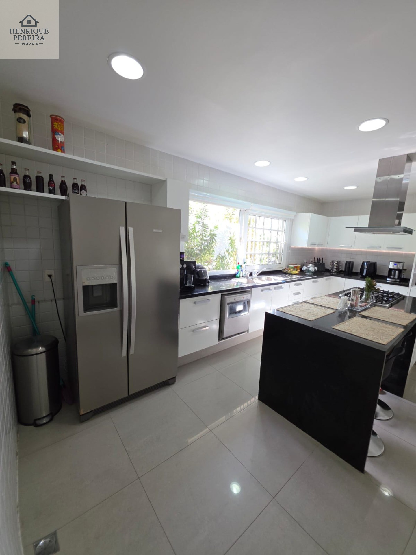 Casa, 6 quartos, 312 m² - Foto 47