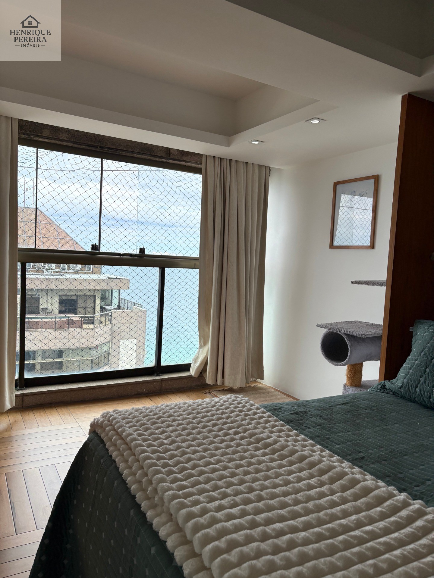Cobertura, 4 quartos, 308 m² - Foto 47