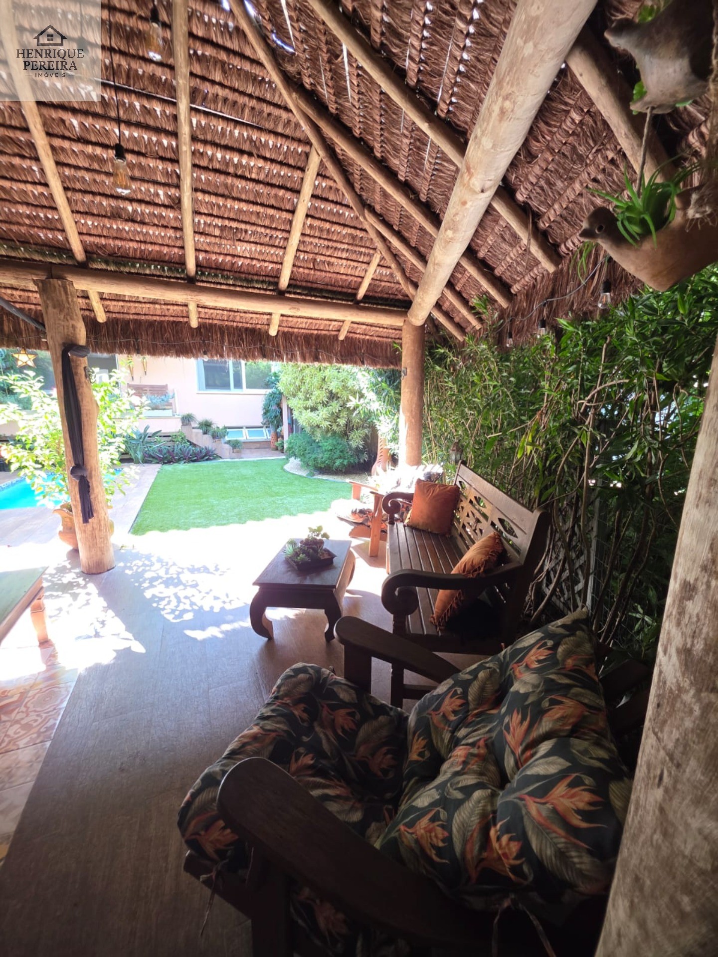 Casa, 6 quartos, 312 m² - Foto 101