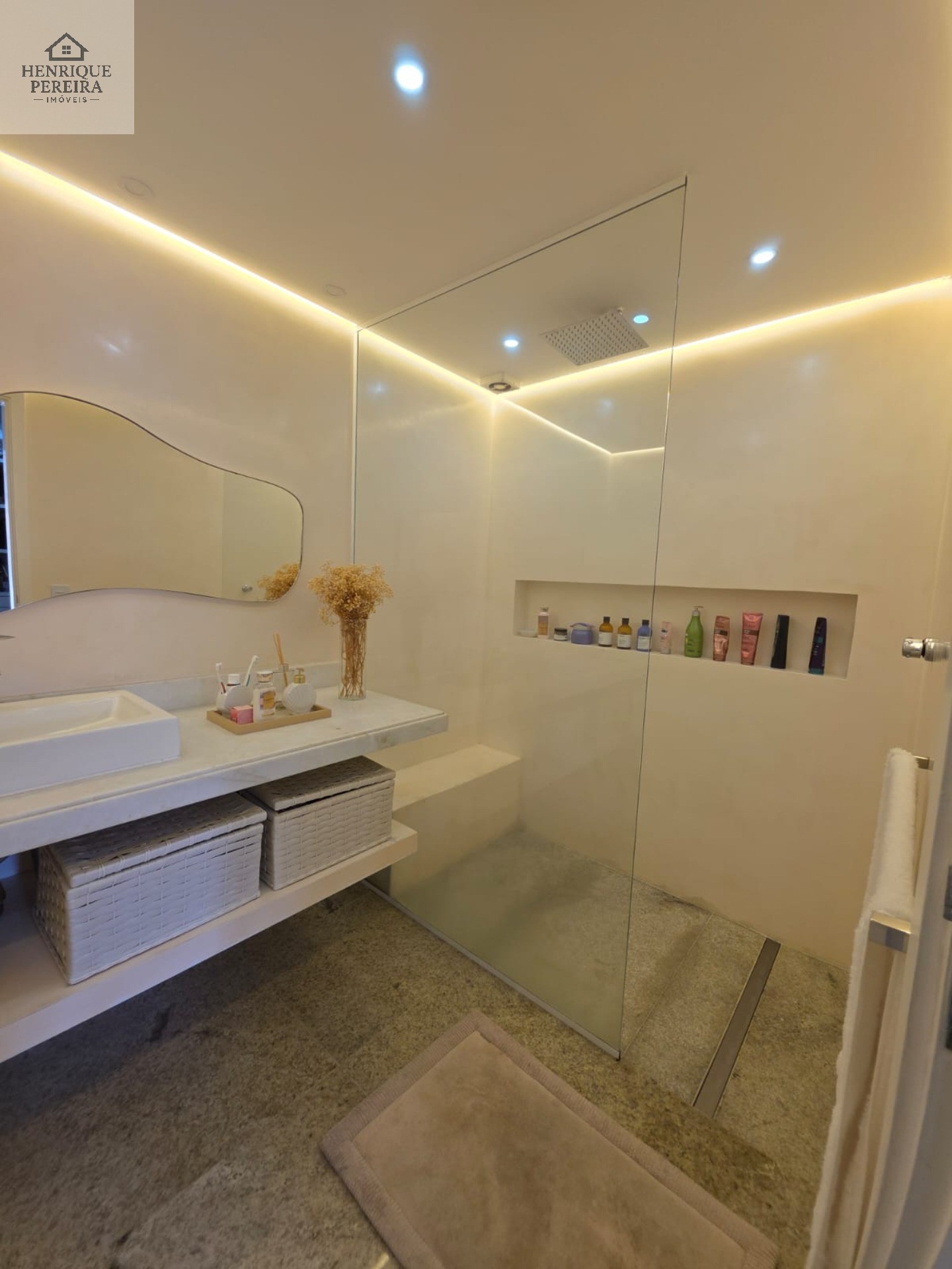 Casa, 6 quartos, 312 m² - Foto 15