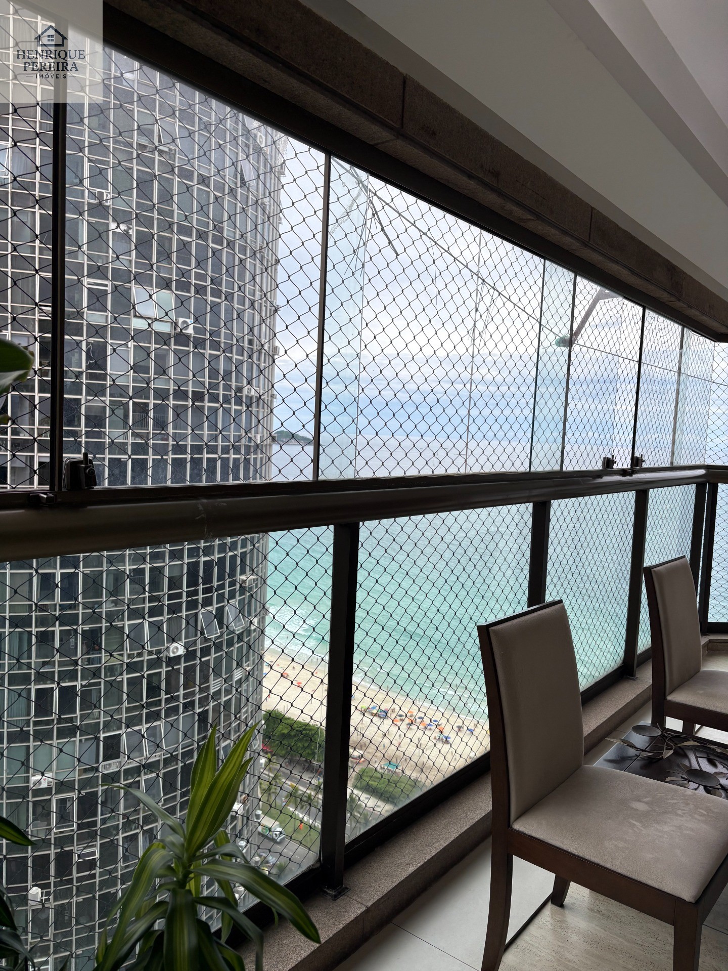 Cobertura, 4 quartos, 308 m² - Foto 58