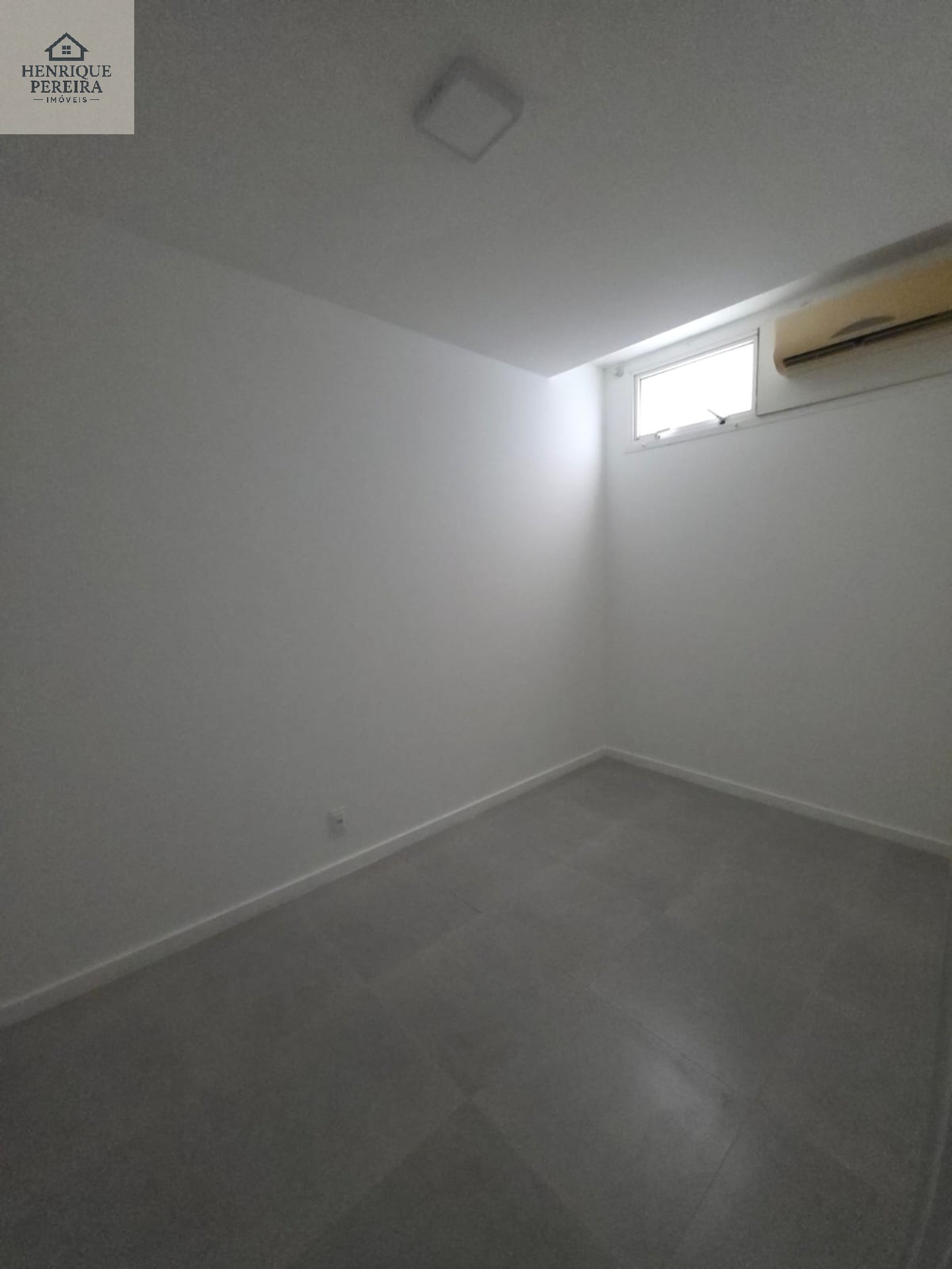 Casa, 4 quartos, 240 m² - Foto 21