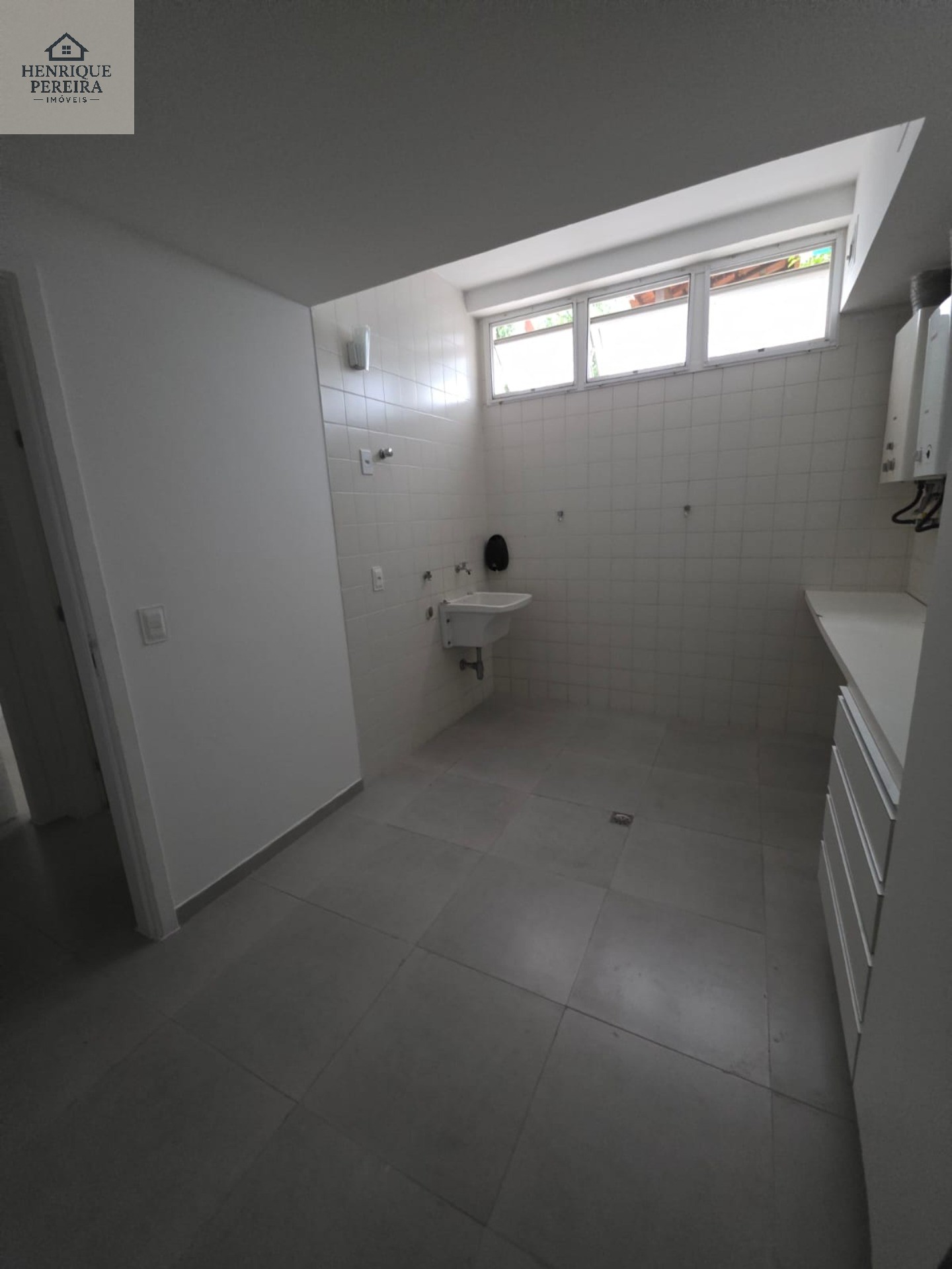 Casa, 4 quartos, 240 m² - Foto 14