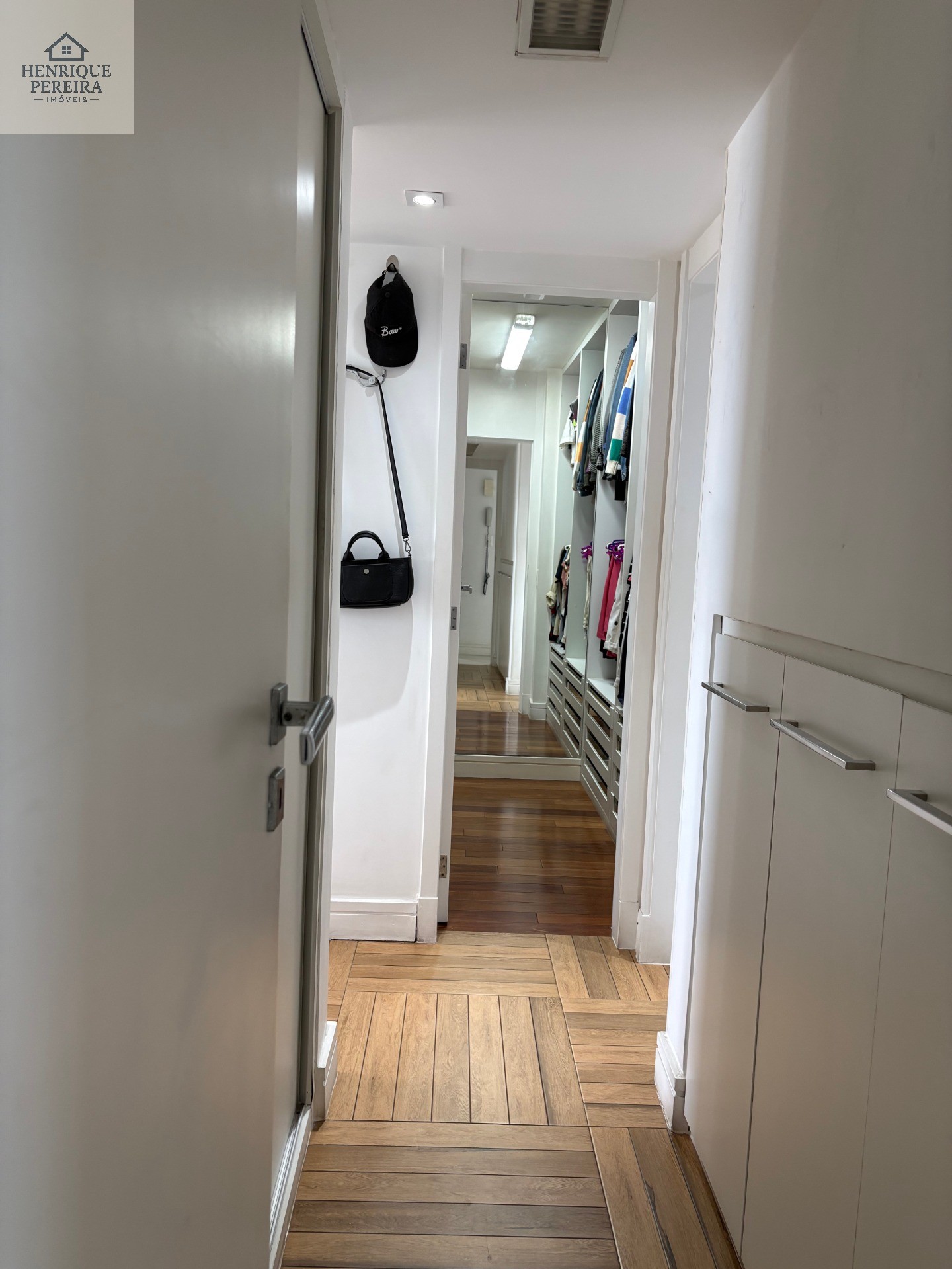 Cobertura, 4 quartos, 308 m² - Foto 49