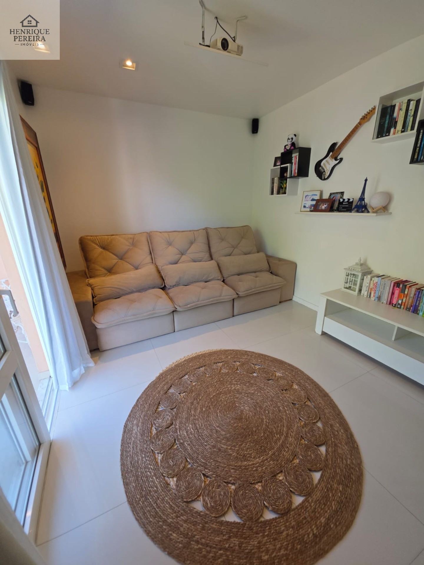 Casa, 6 quartos, 312 m² - Foto 21