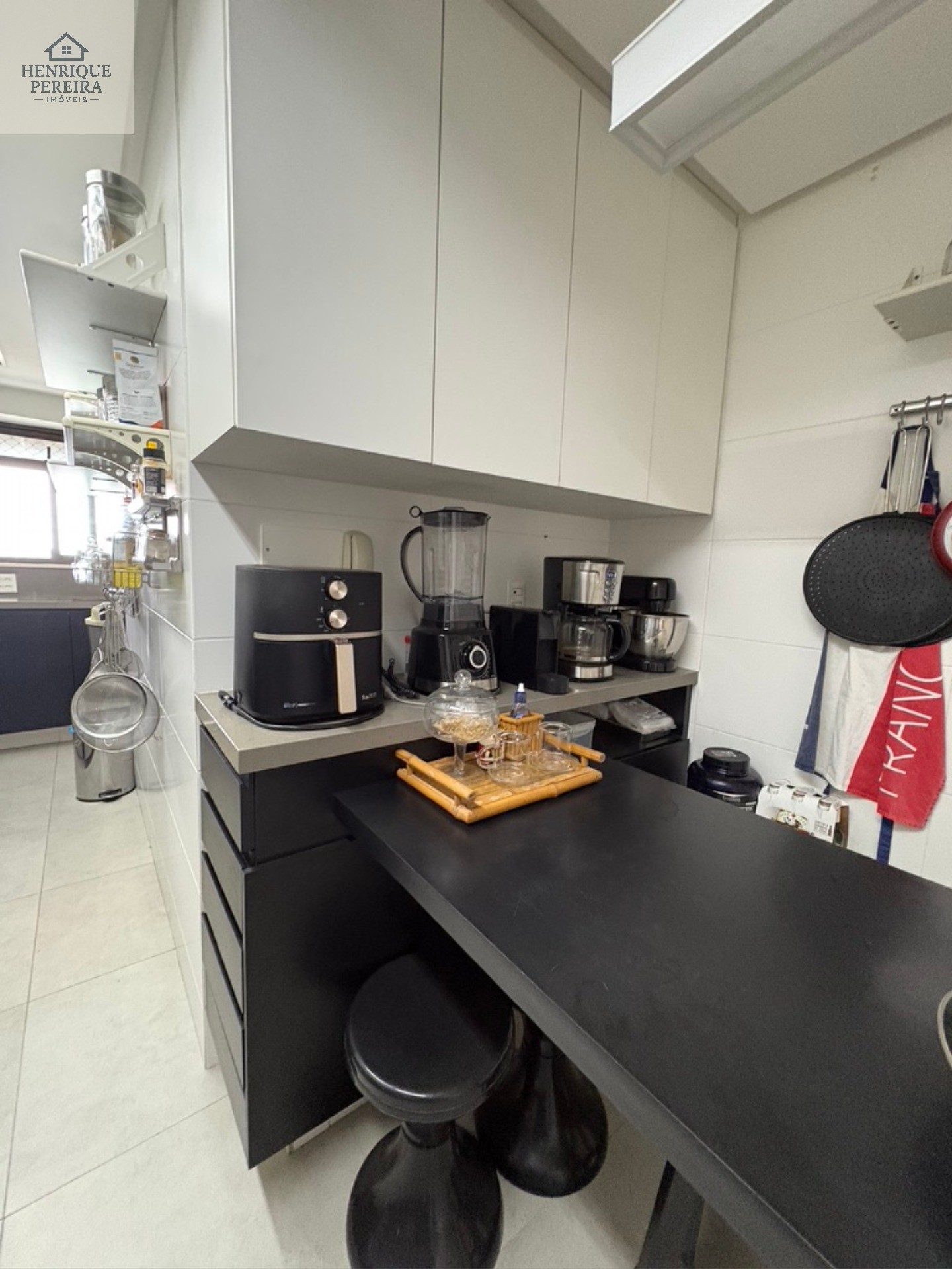 Cobertura, 4 quartos, 308 m² - Foto 9