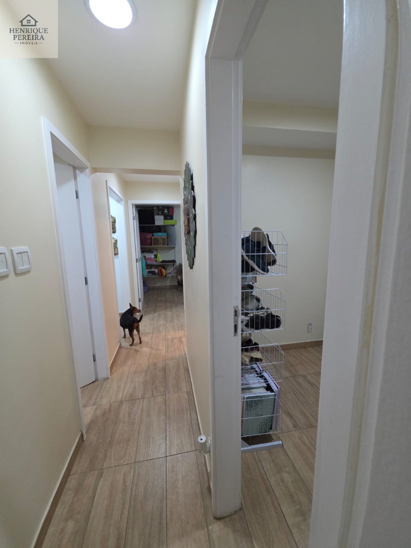 Casa, 6 quartos, 312 m² - Foto 115