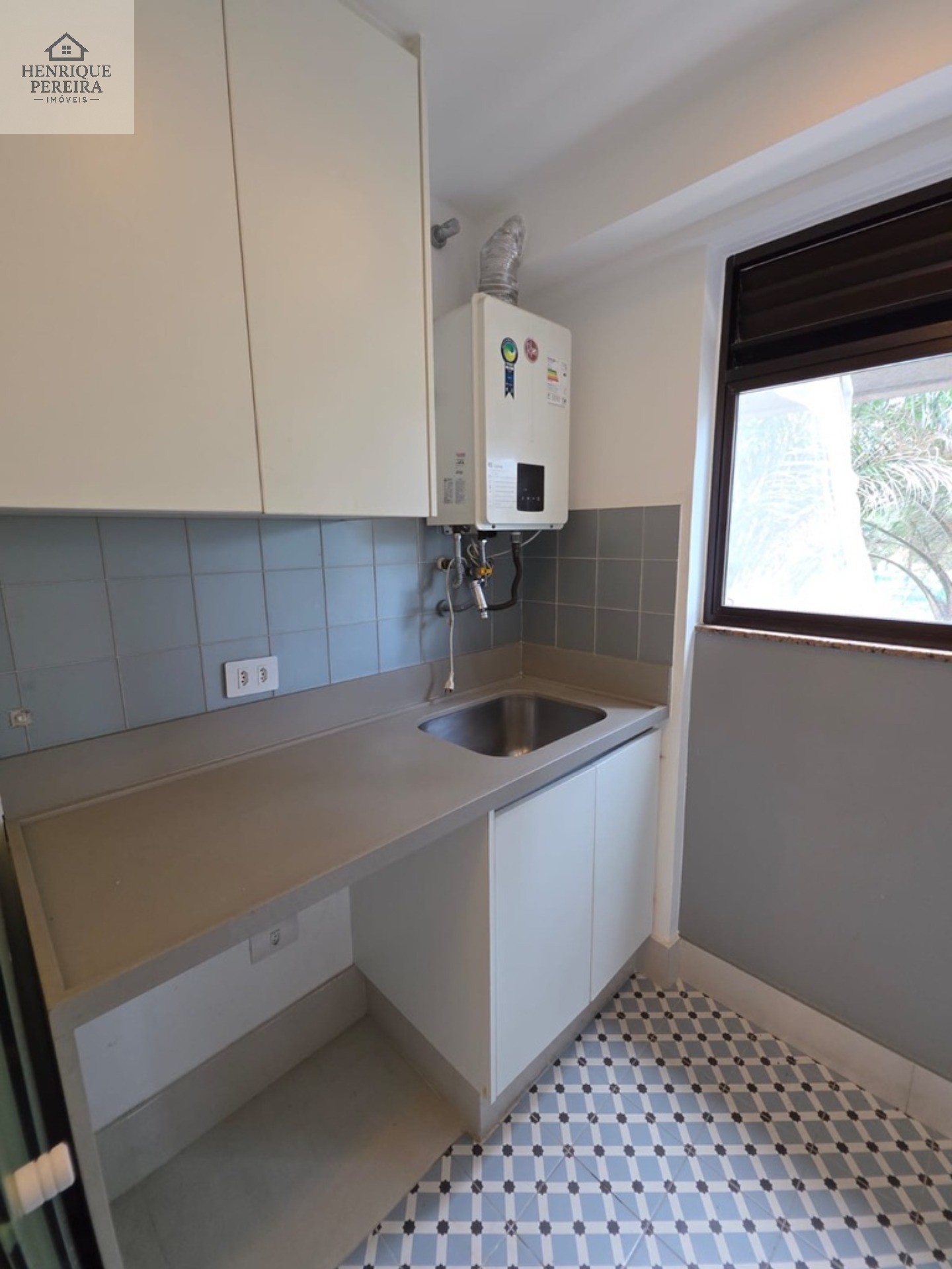 Apartamento, 3 quartos, 142 m² - Foto 13