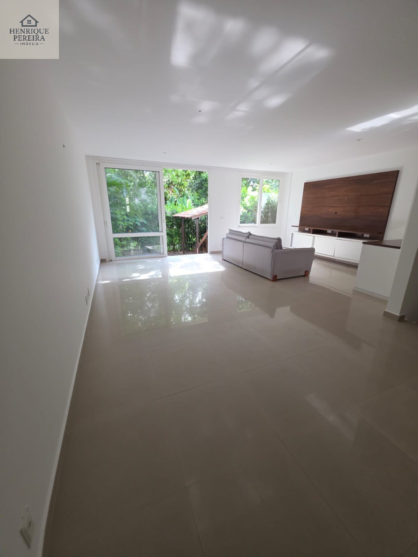 Casa, 4 quartos, 240 m² - Foto 36